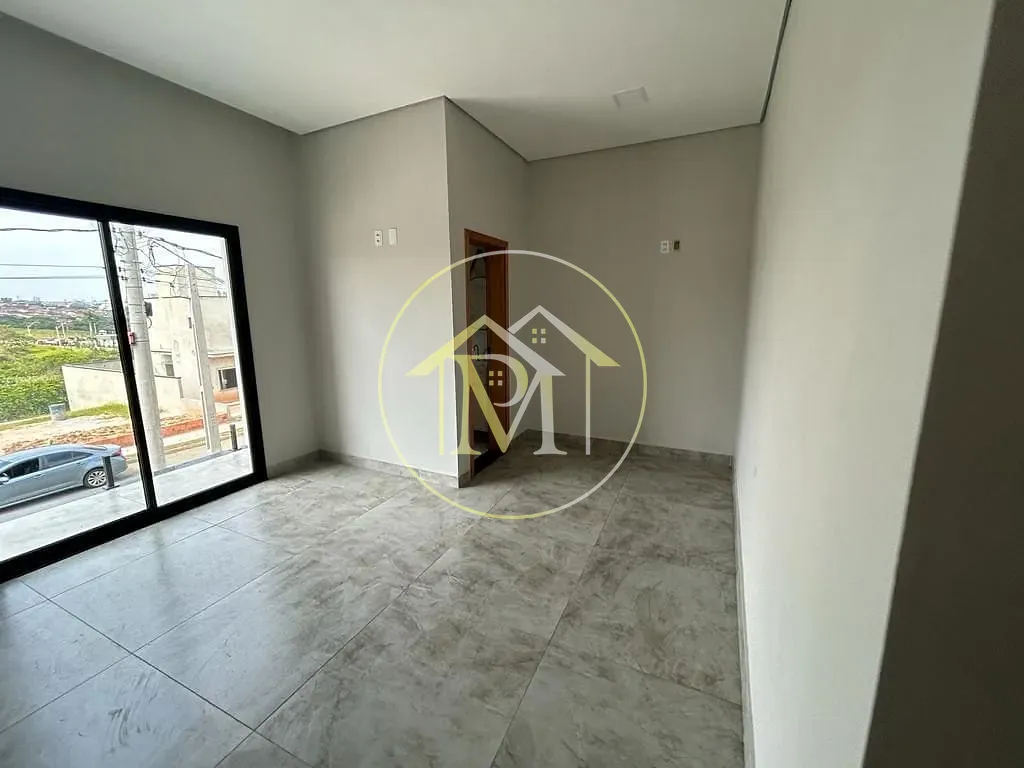 Casa, 3 quartos, 136 m² - Foto 20