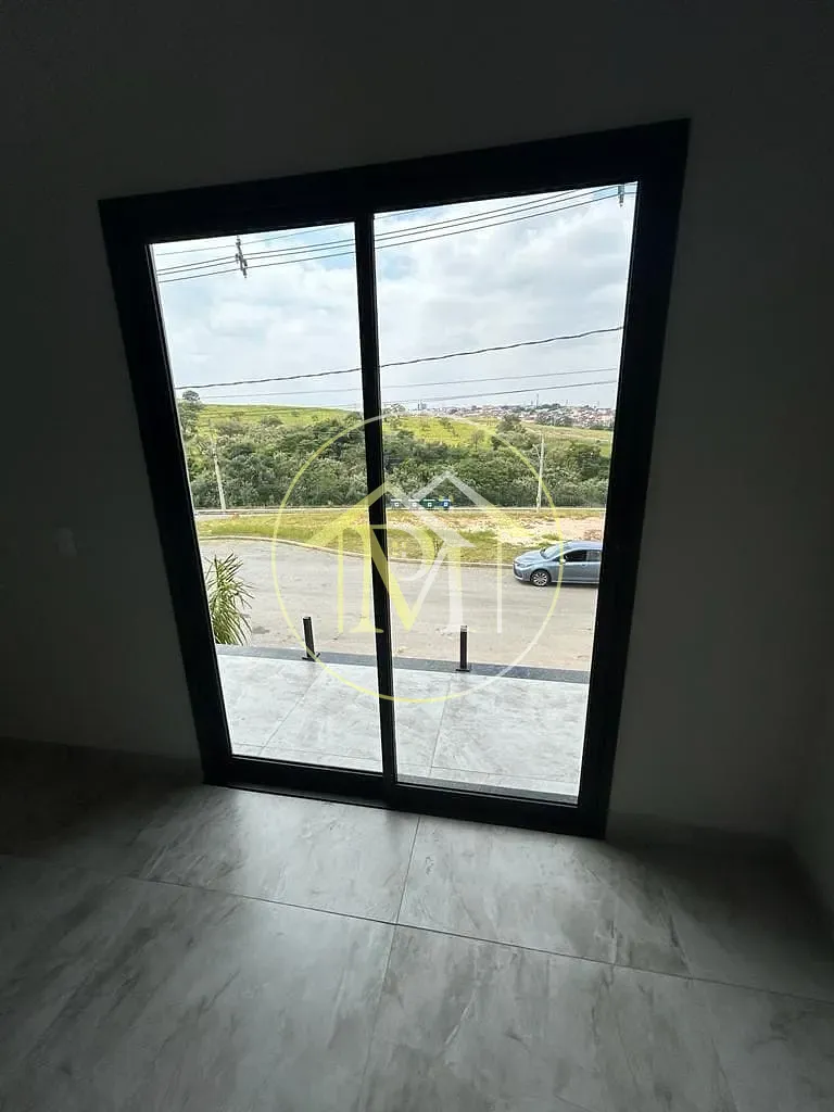 Casa, 3 quartos, 136 m² - Foto 19