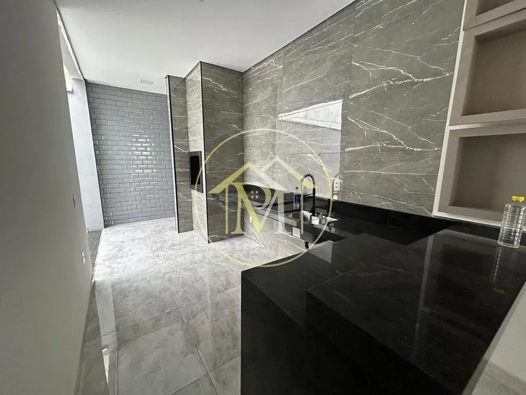 Casa, 3 quartos, 136 m² - Foto 27