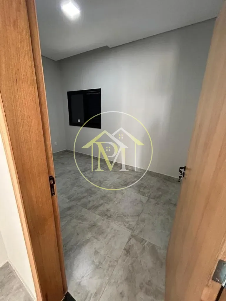 Casa, 3 quartos, 136 m² - Foto 10