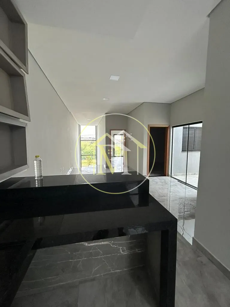 Casa, 3 quartos, 136 m² - Foto 6