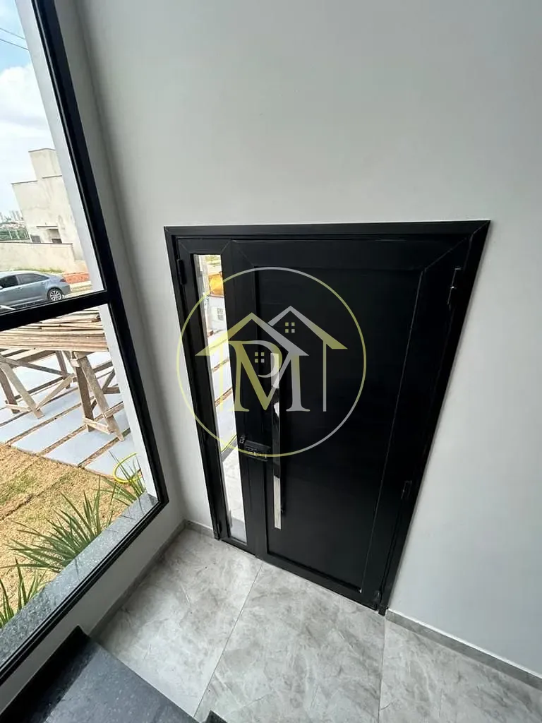 Casa, 3 quartos, 136 m² - Foto 22