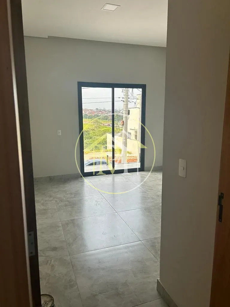 Casa, 3 quartos, 136 m² - Foto 16