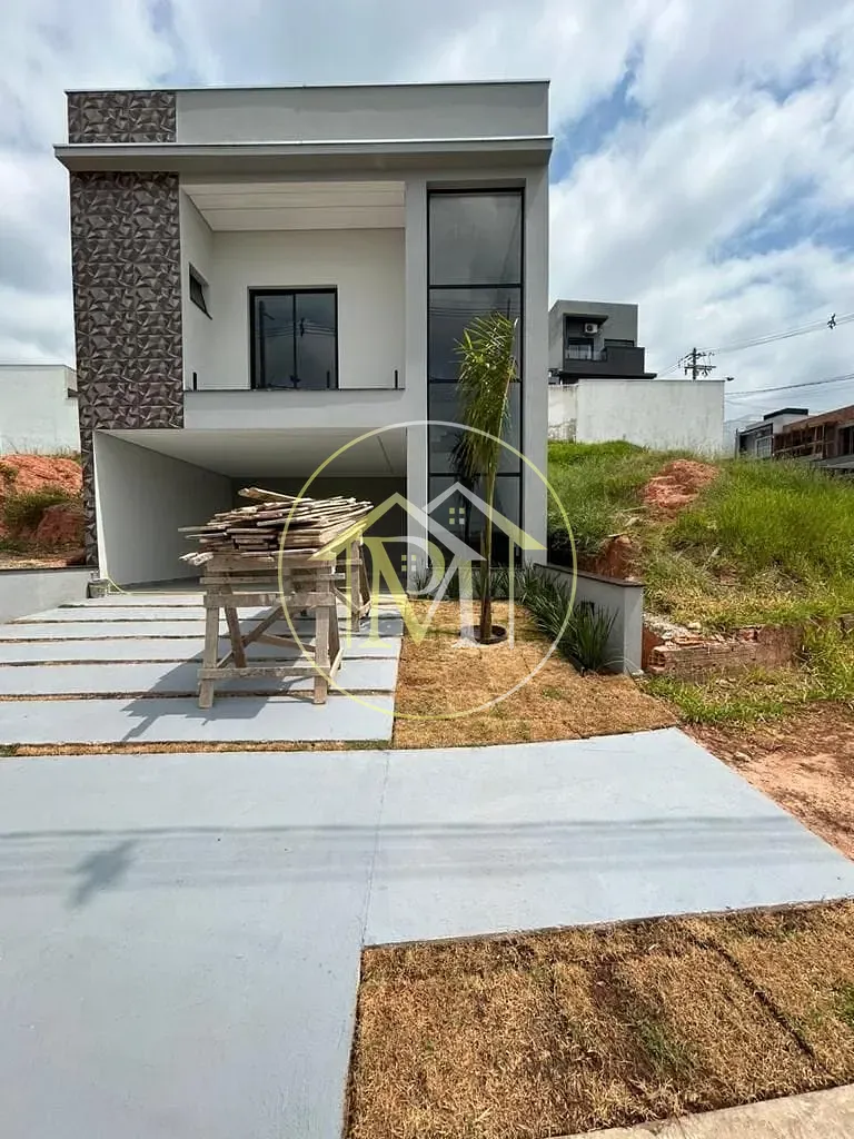 Casa, 3 quartos, 136 m² - Foto 21
