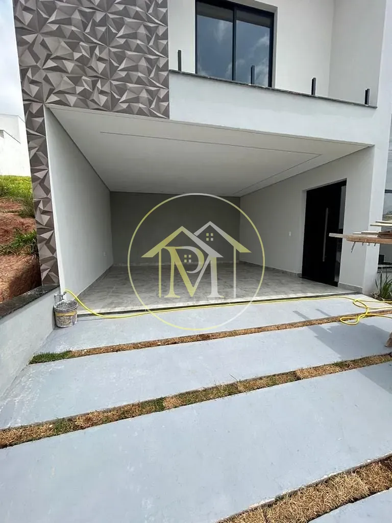 Casa, 3 quartos, 136 m² - Foto 25