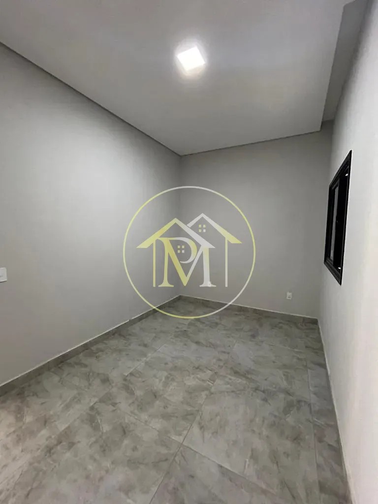 Casa, 3 quartos, 136 m² - Foto 8