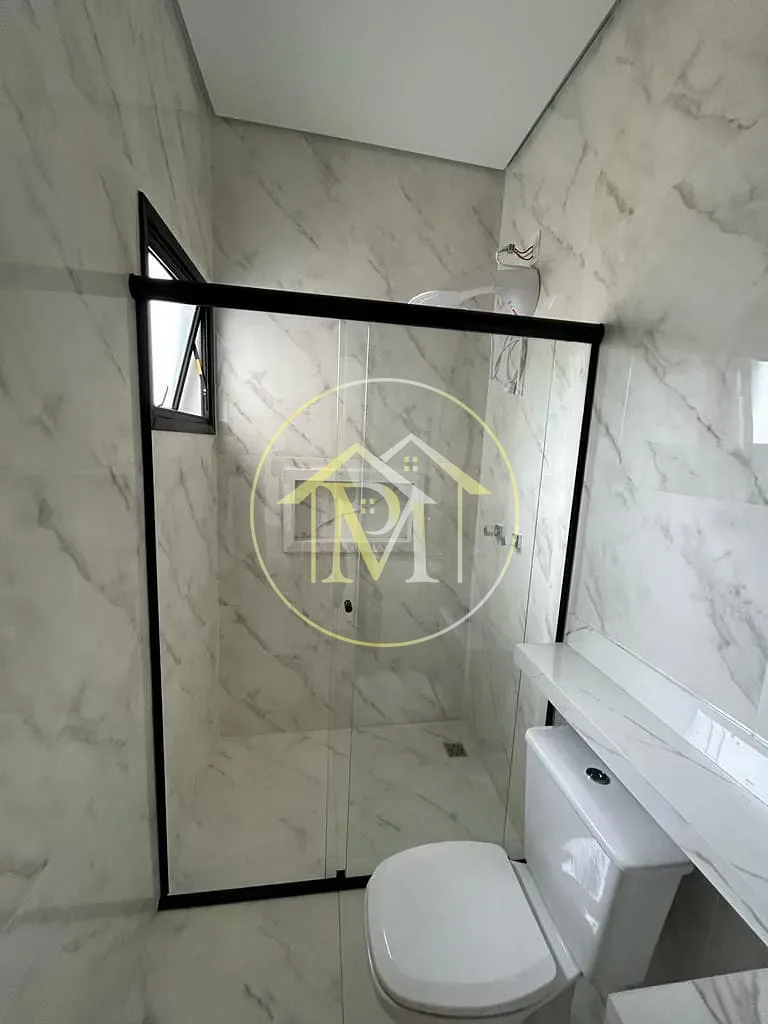 Casa, 3 quartos, 136 m² - Foto 17