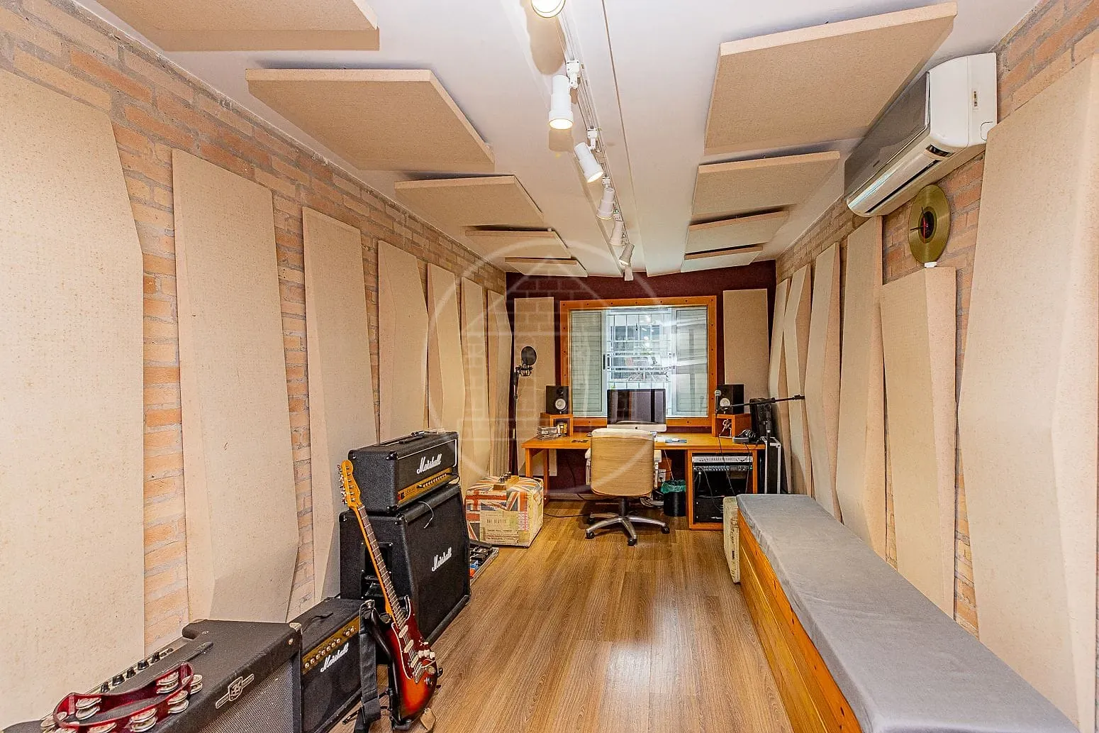 Casa, 4 quartos, 380 m² - Foto 23
