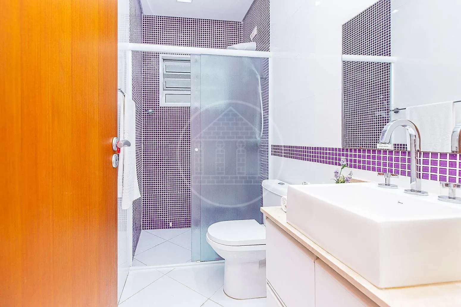 Casa, 4 quartos, 380 m² - Foto 20