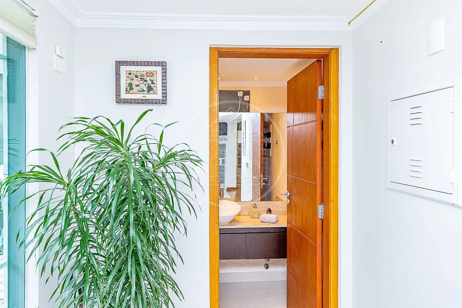 Casa, 4 quartos, 380 m² - Foto 11