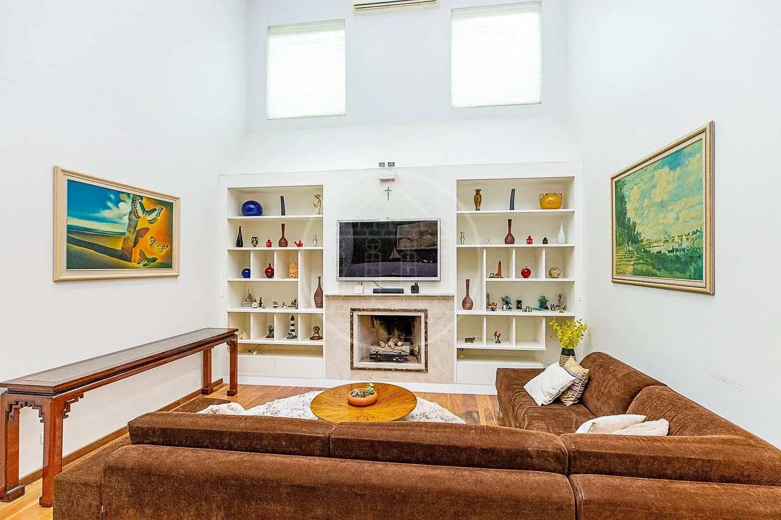 Casa, 4 quartos, 380 m² - Foto 9