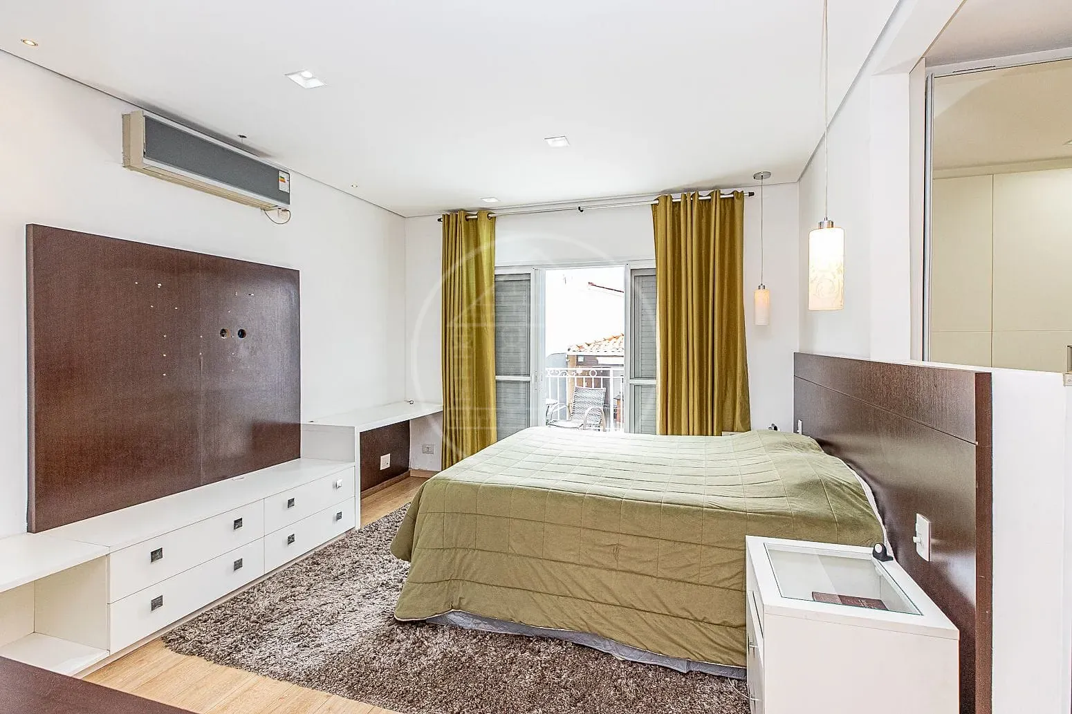 Casa, 4 quartos, 380 m² - Foto 33