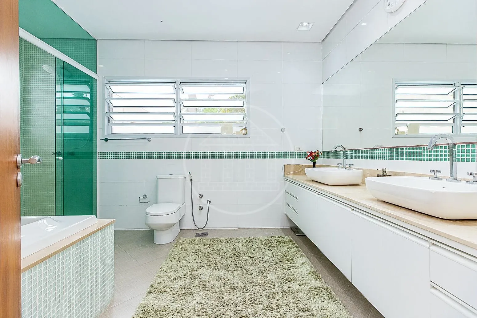 Casa, 4 quartos, 380 m² - Foto 36