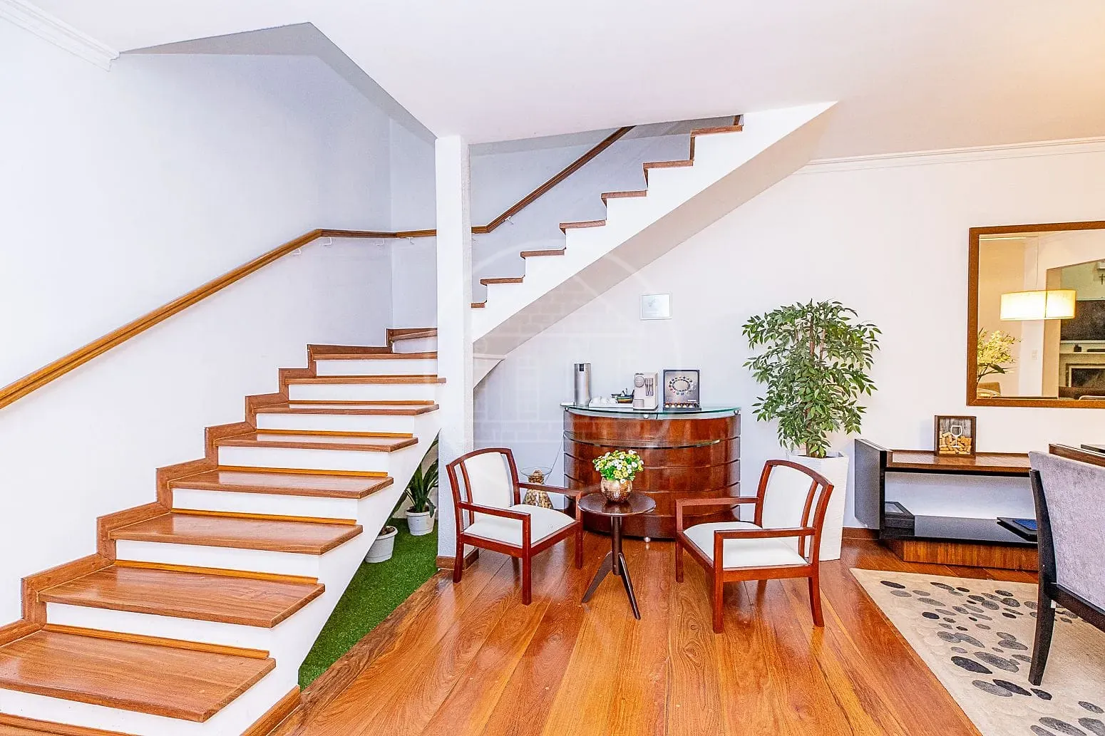 Casa, 4 quartos, 380 m² - Foto 16
