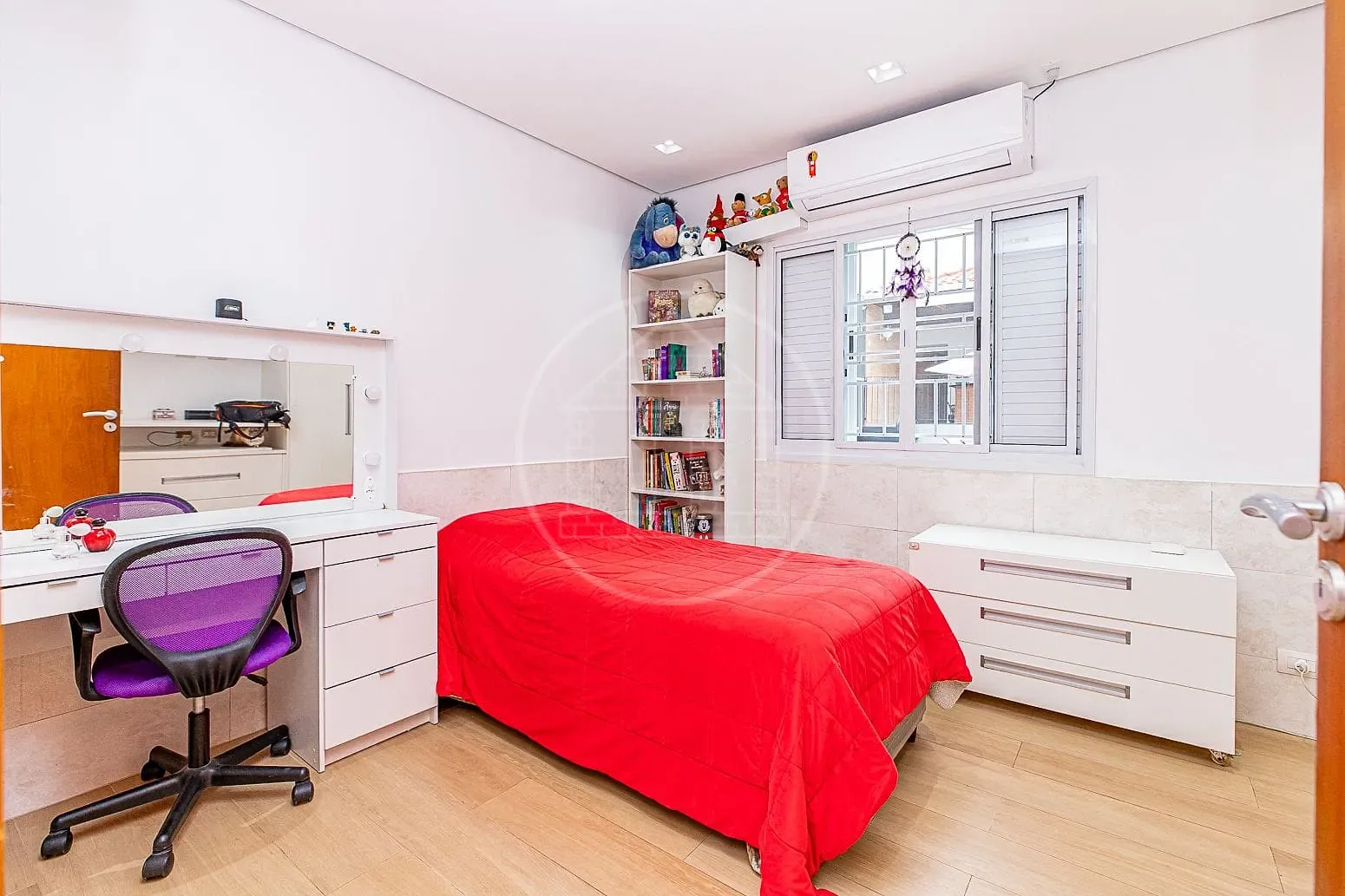 Casa, 4 quartos, 380 m² - Foto 19