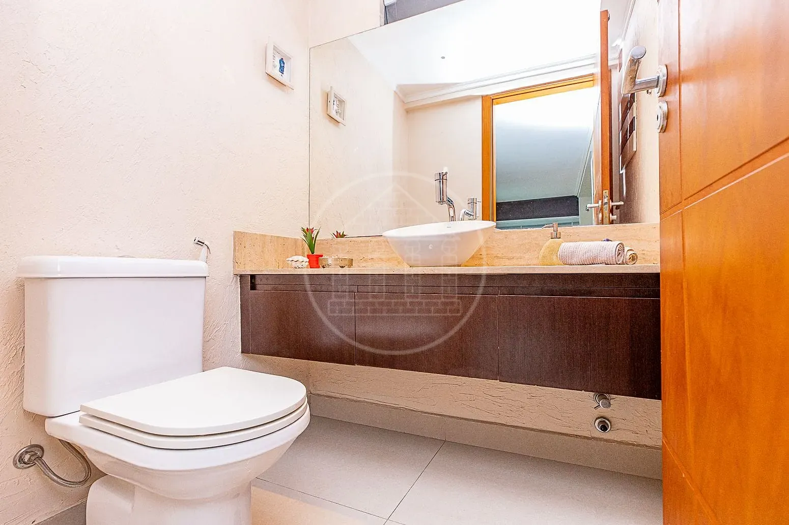 Casa, 4 quartos, 380 m² - Foto 12