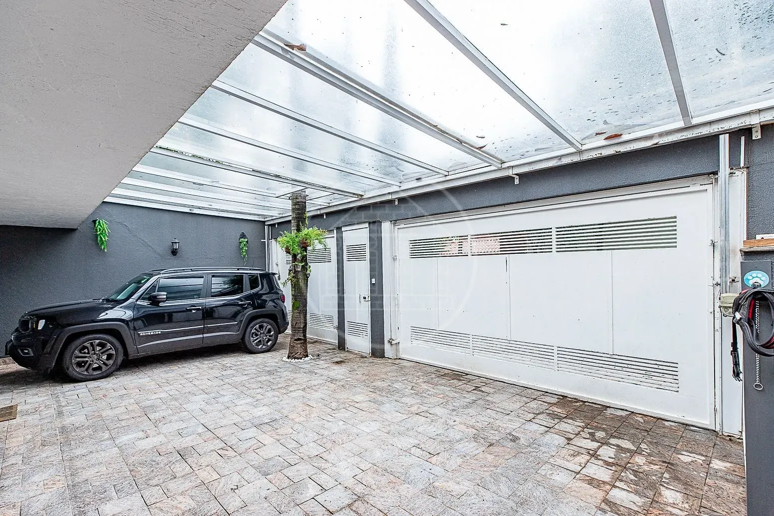 Casa, 4 quartos, 380 m² - Foto 39