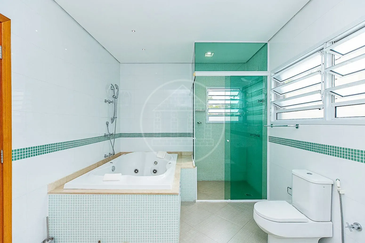 Casa, 4 quartos, 380 m² - Foto 37