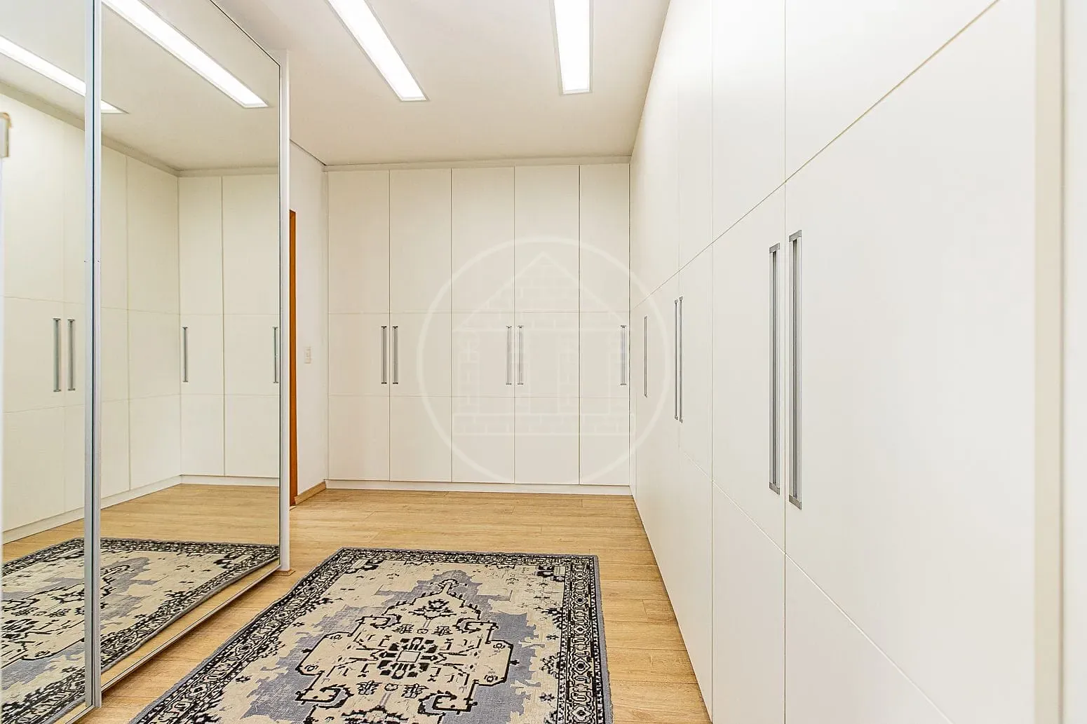 Casa, 4 quartos, 380 m² - Foto 35