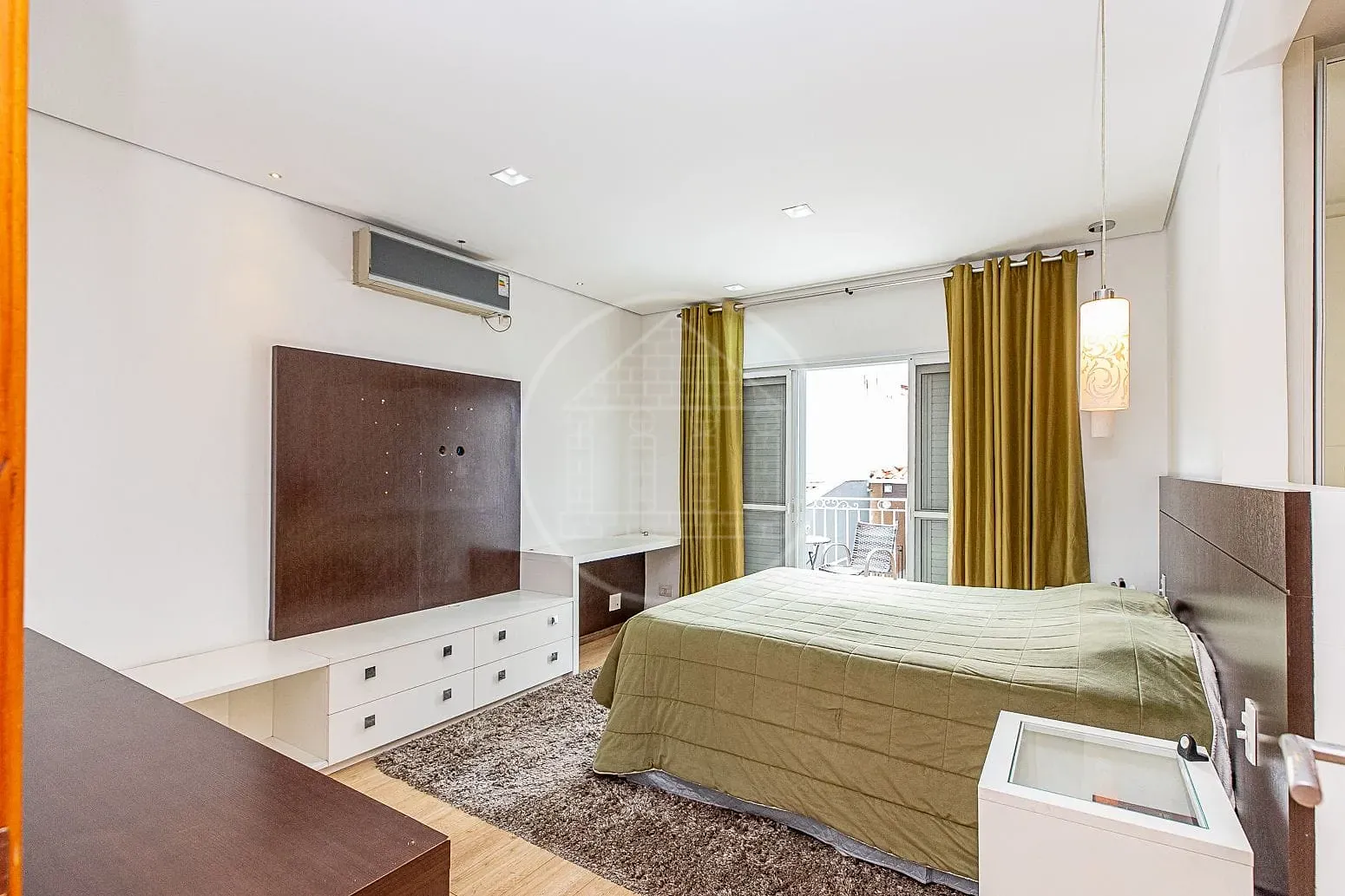 Casa, 4 quartos, 380 m² - Foto 32