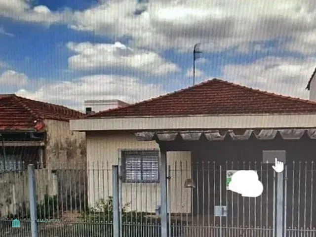 Casa com 200m² 2 quartos e 2 banheiros, à venda, no bairro Parque Monteiro Soares em São Paulo