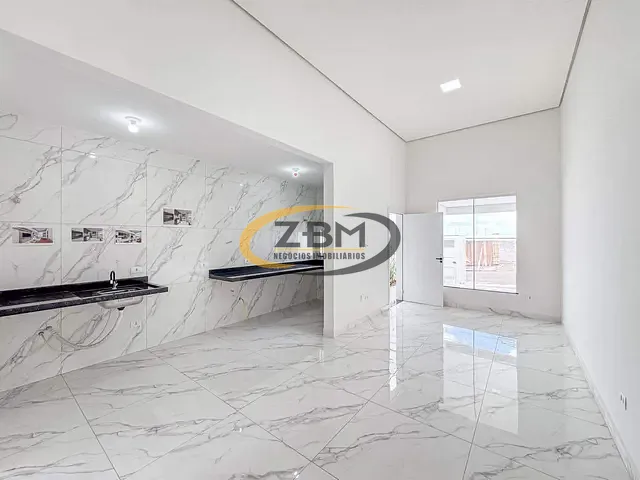 Casa com 150m² 3 quartos e 1 banheiro, à venda, no bairro Colúmbia em Londrina