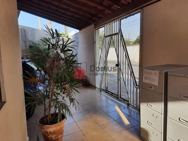 Casa com 2250m², à venda, no bairro Loteamento Residencial Andrade em Pindamonhangaba