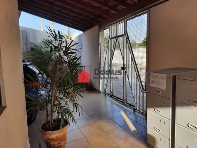 Casa com 2250m², à venda, no bairro Loteamento Residencial Andrade em Pindamonhangaba