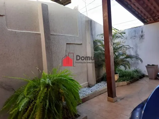 Casa com 2250m², à venda, no bairro Loteamento Residencial Andrade em Pindamonhangaba