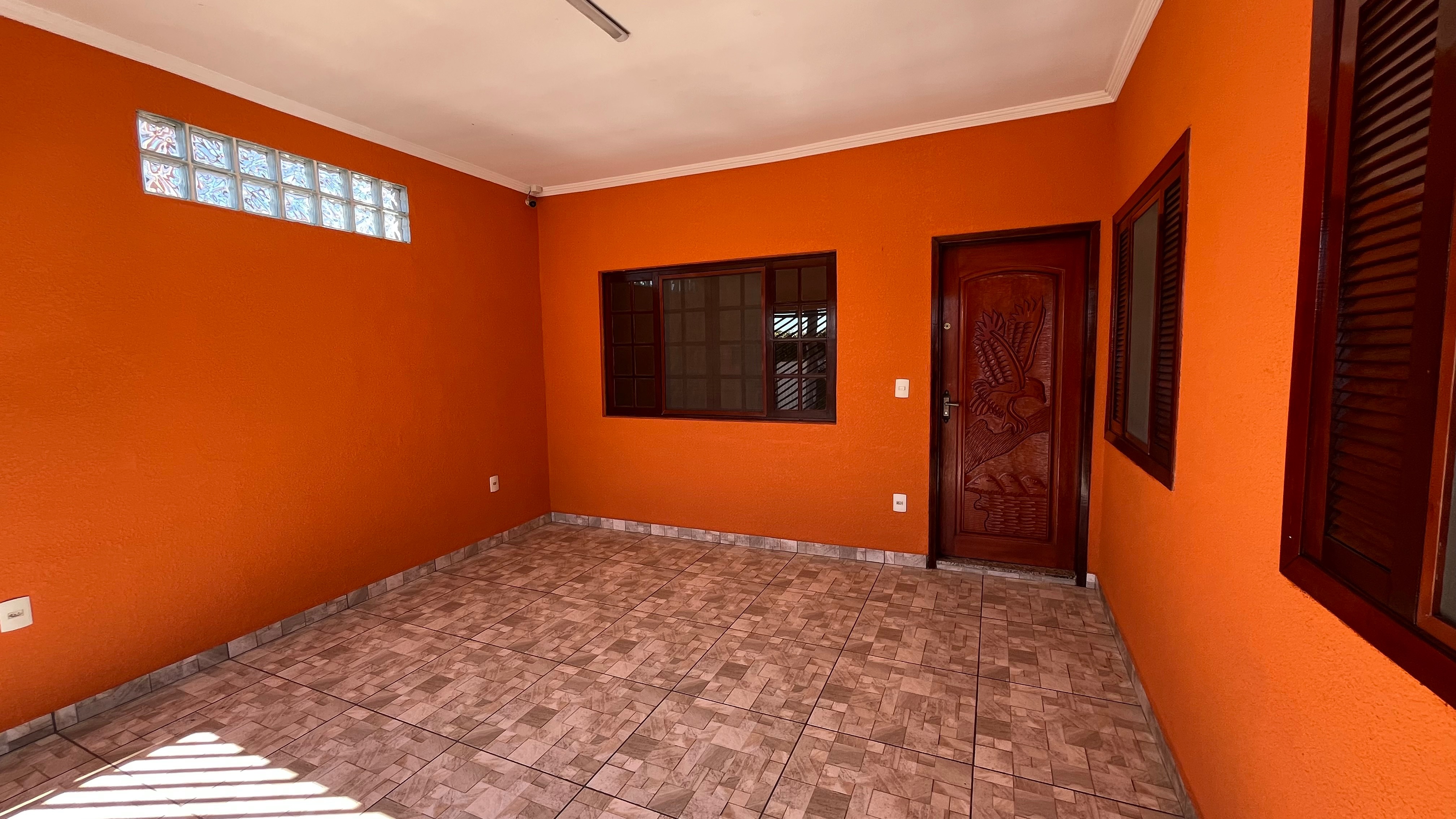 Casa, 3 quartos, 70 m² - Foto 3
