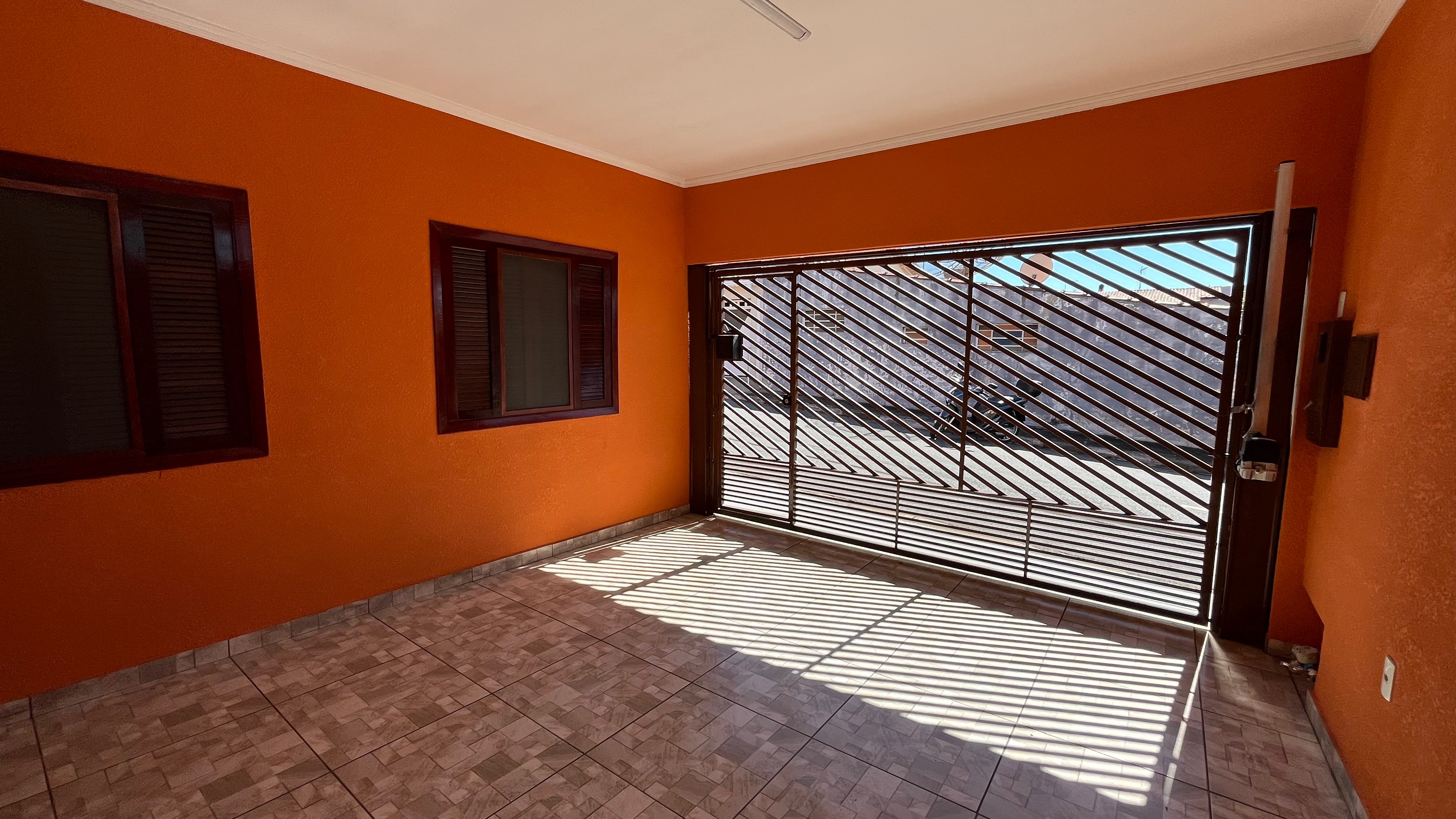 Casa, 3 quartos, 70 m² - Foto 5