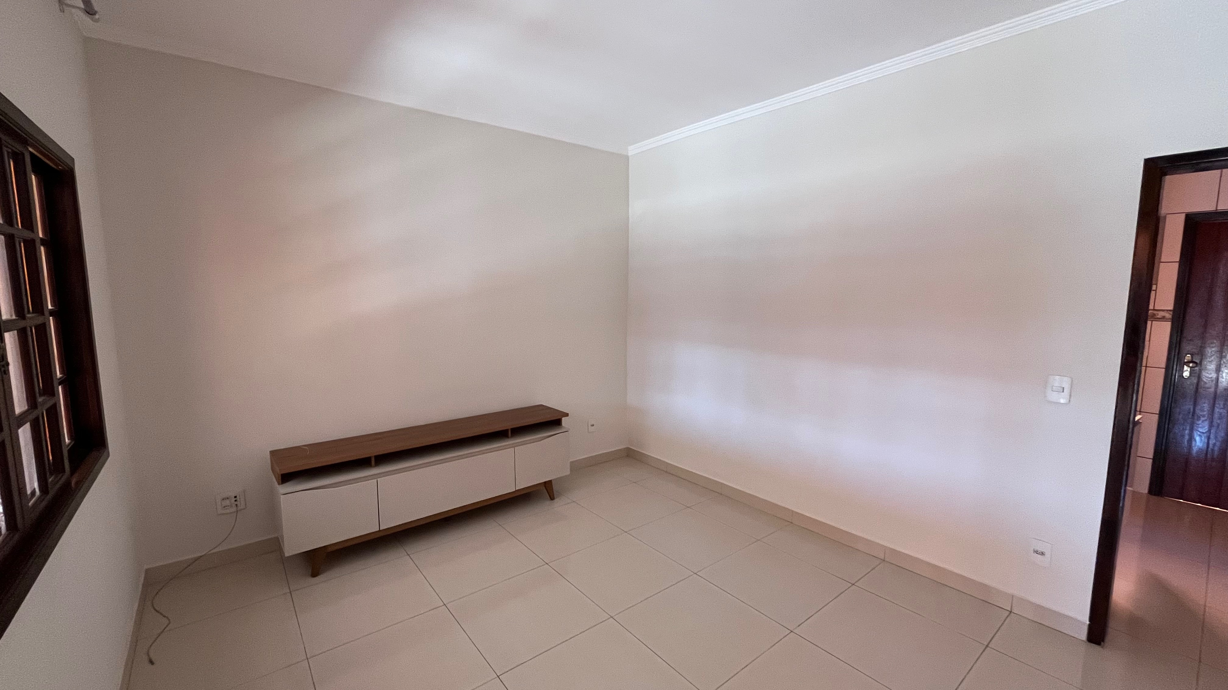 Casa, 3 quartos, 70 m² - Foto 6