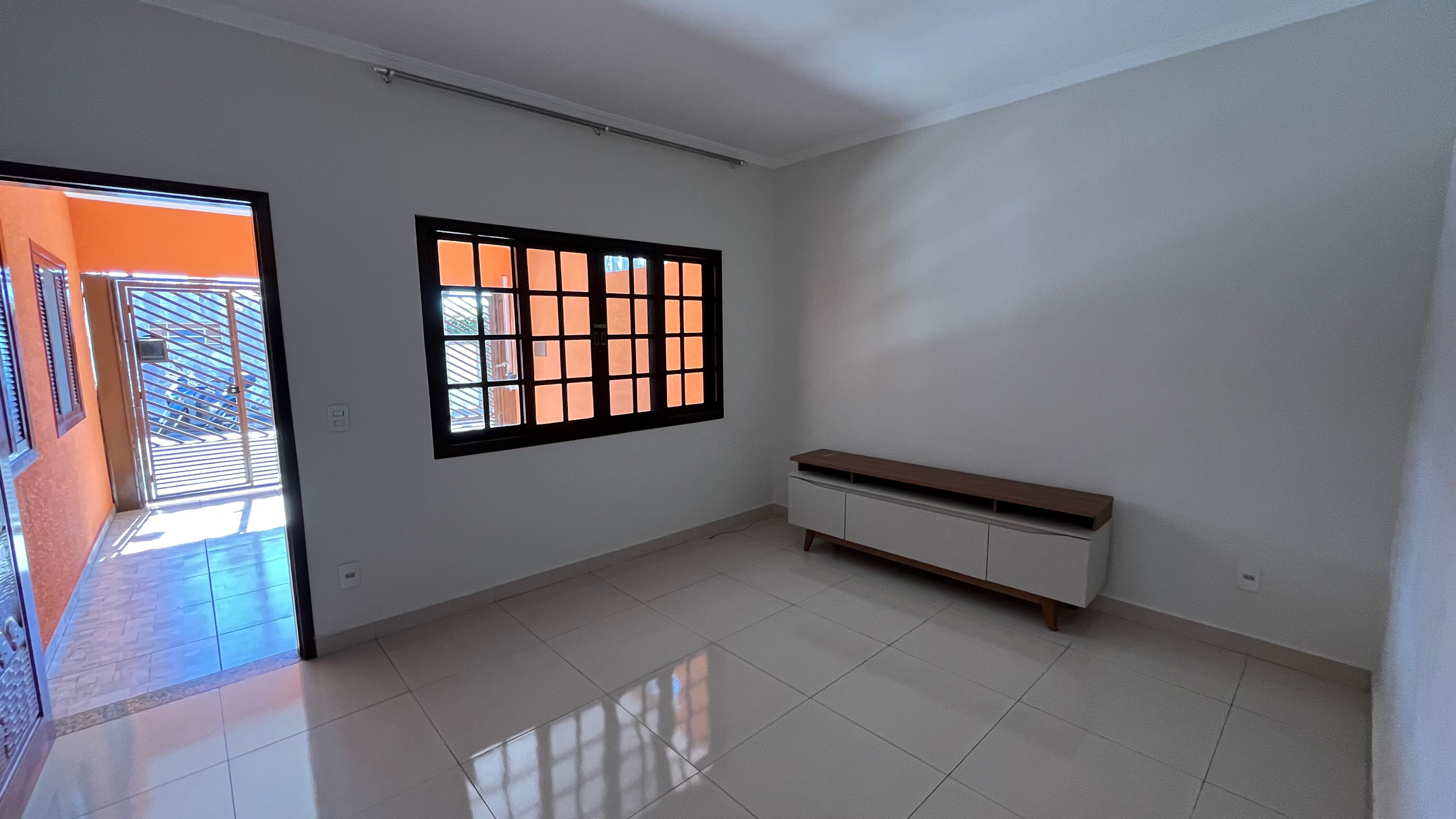 Casa, 3 quartos, 70 m² - Foto 7
