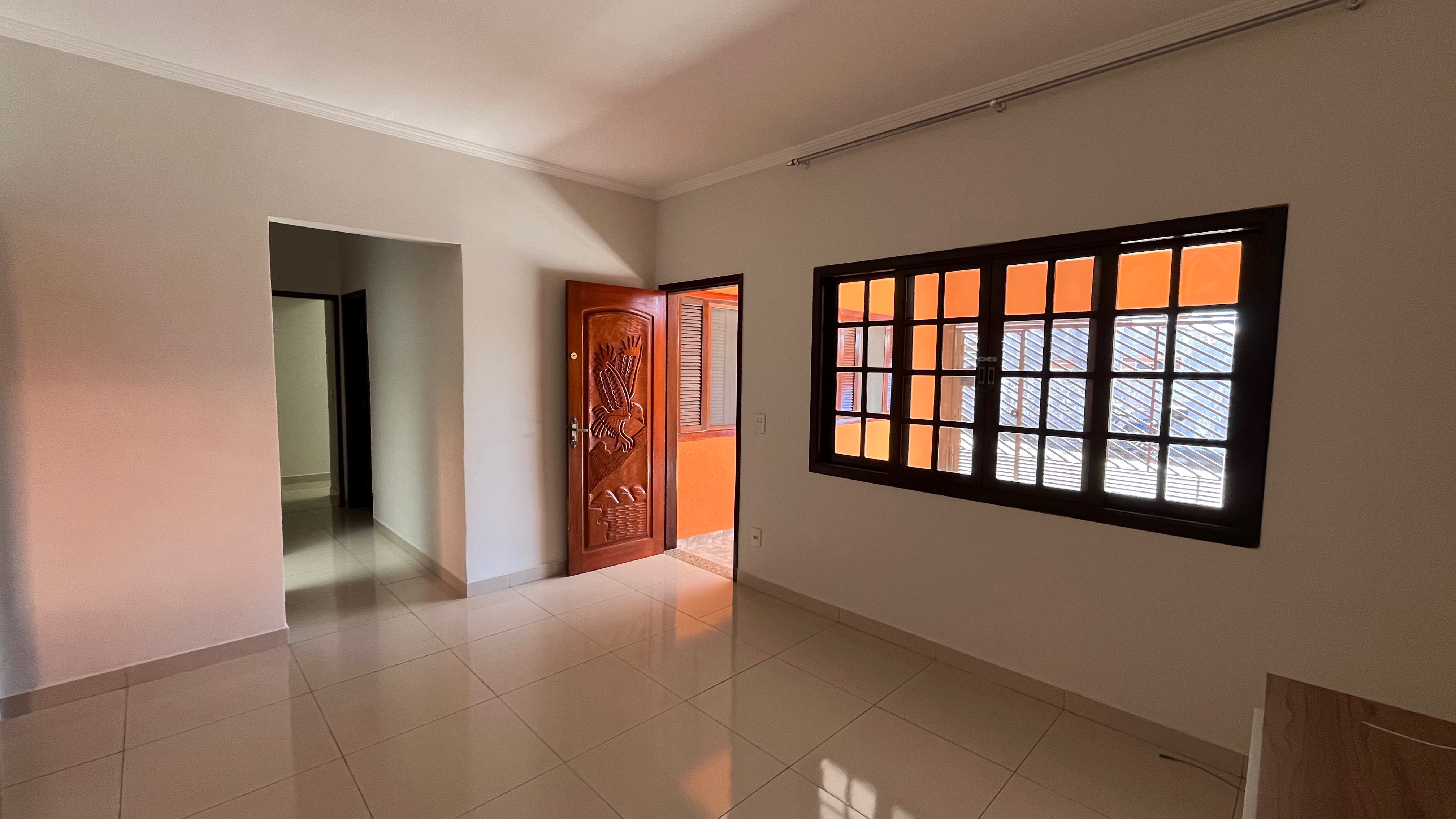 Casa, 3 quartos, 70 m² - Foto 8