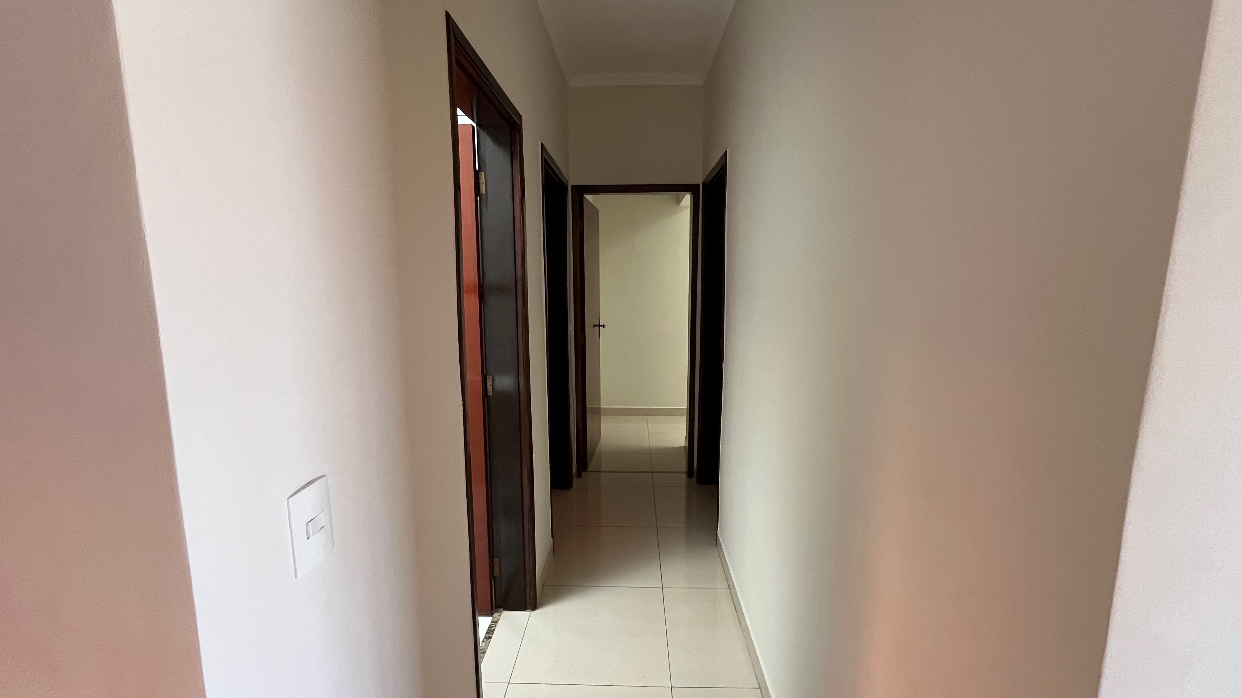 Casa, 3 quartos, 70 m² - Foto 10
