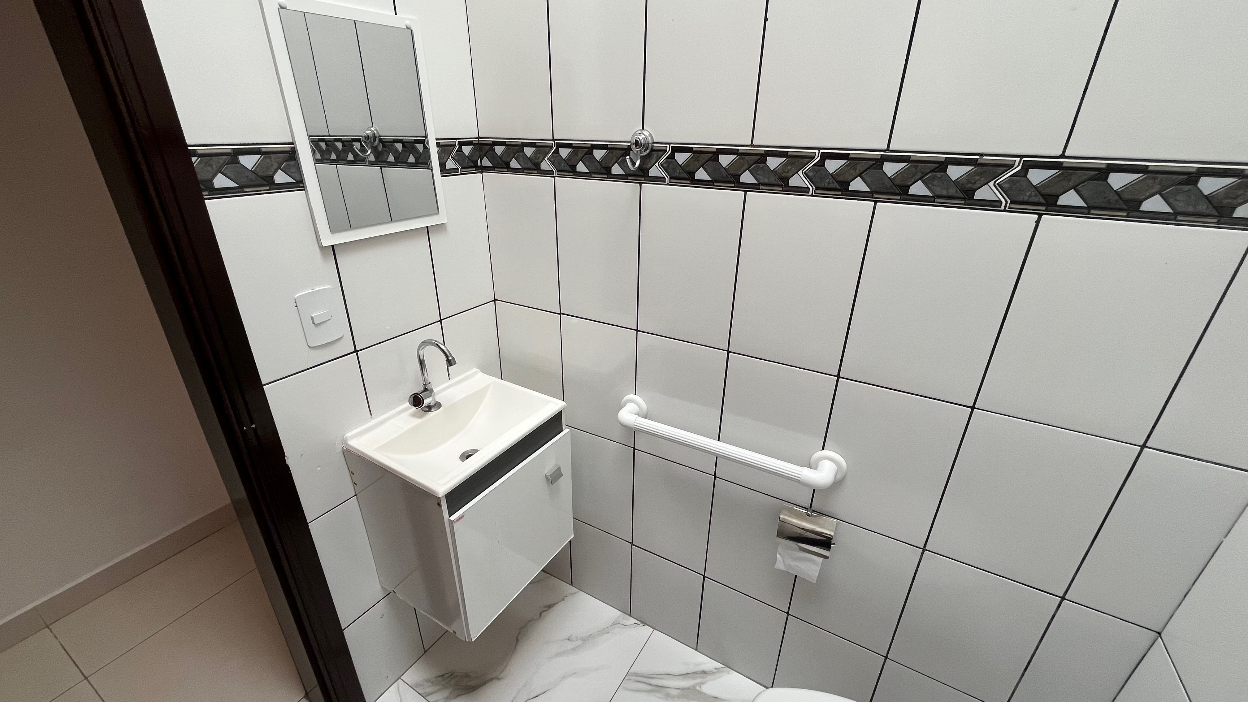 Casa, 3 quartos, 70 m² - Foto 11