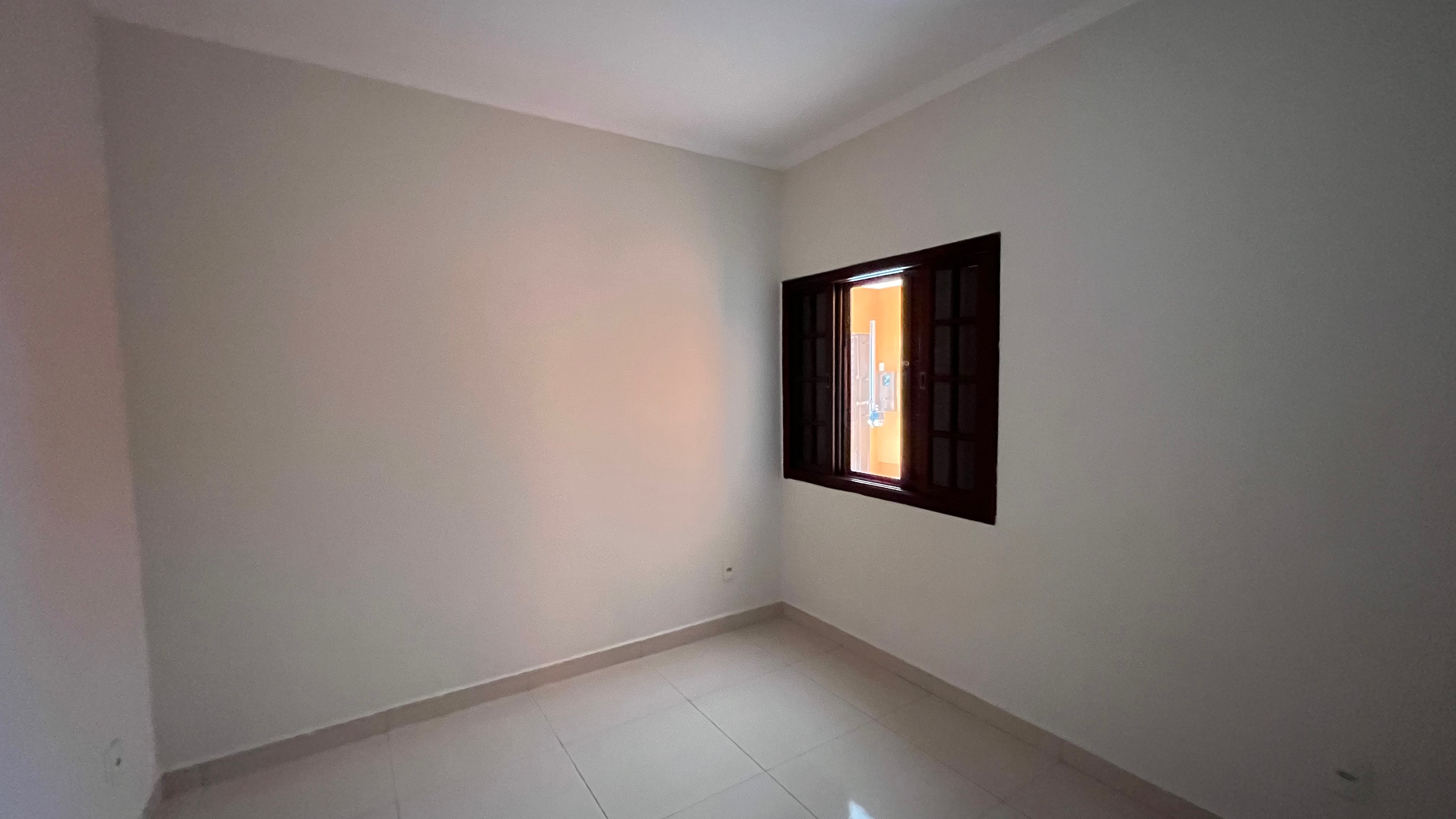 Casa, 3 quartos, 70 m² - Foto 12