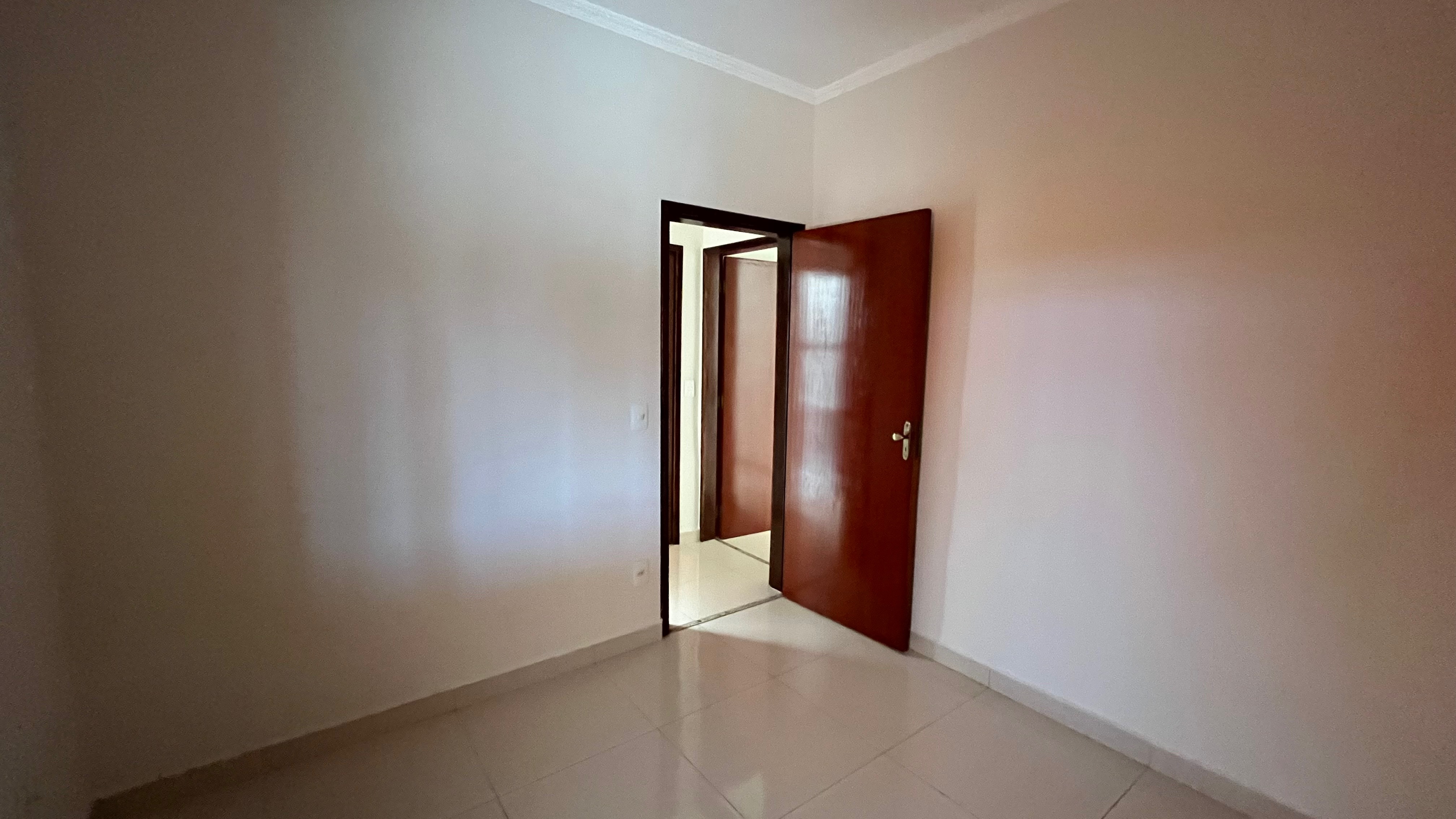 Casa, 3 quartos, 70 m² - Foto 13