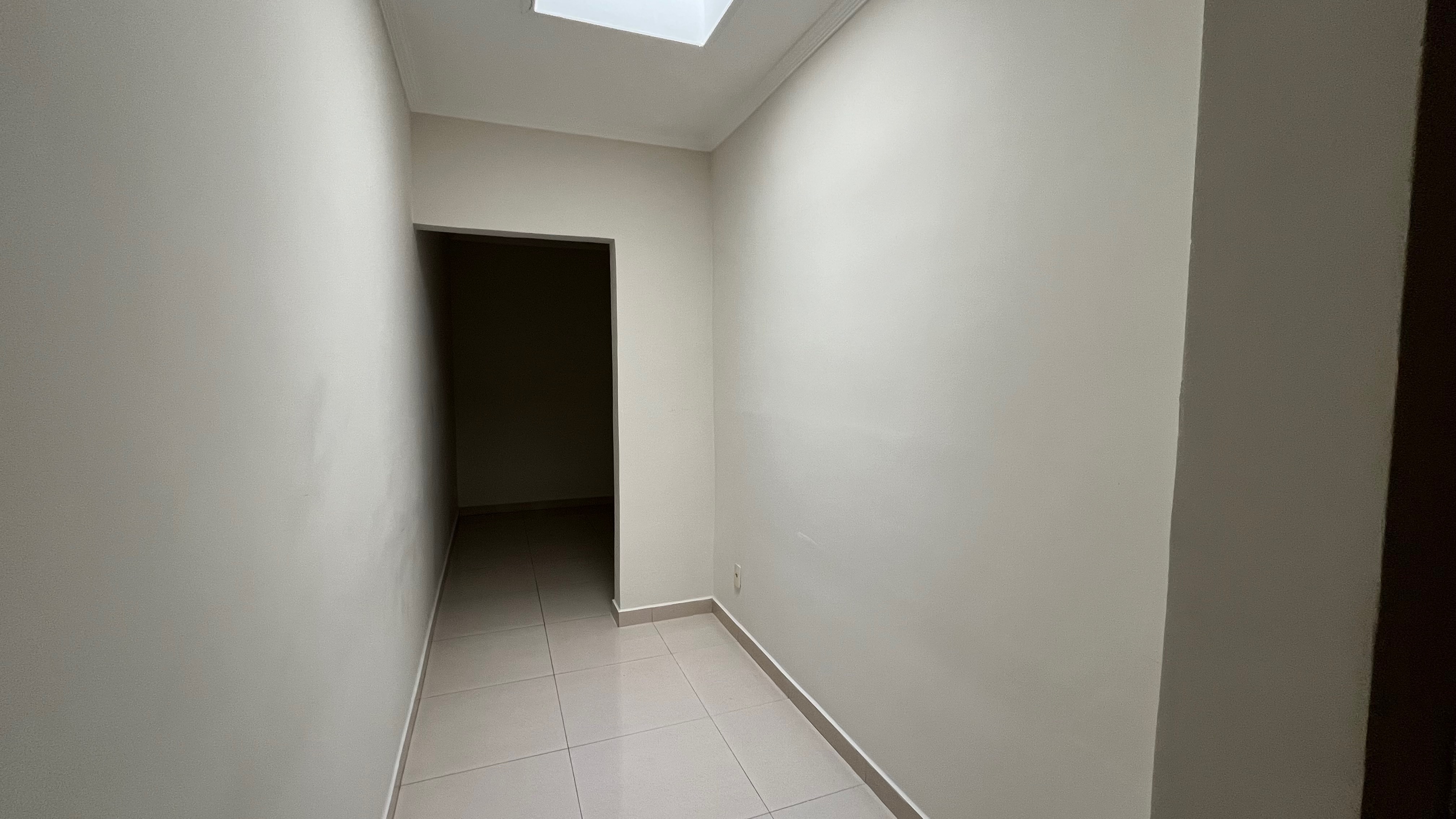 Casa, 3 quartos, 70 m² - Foto 14