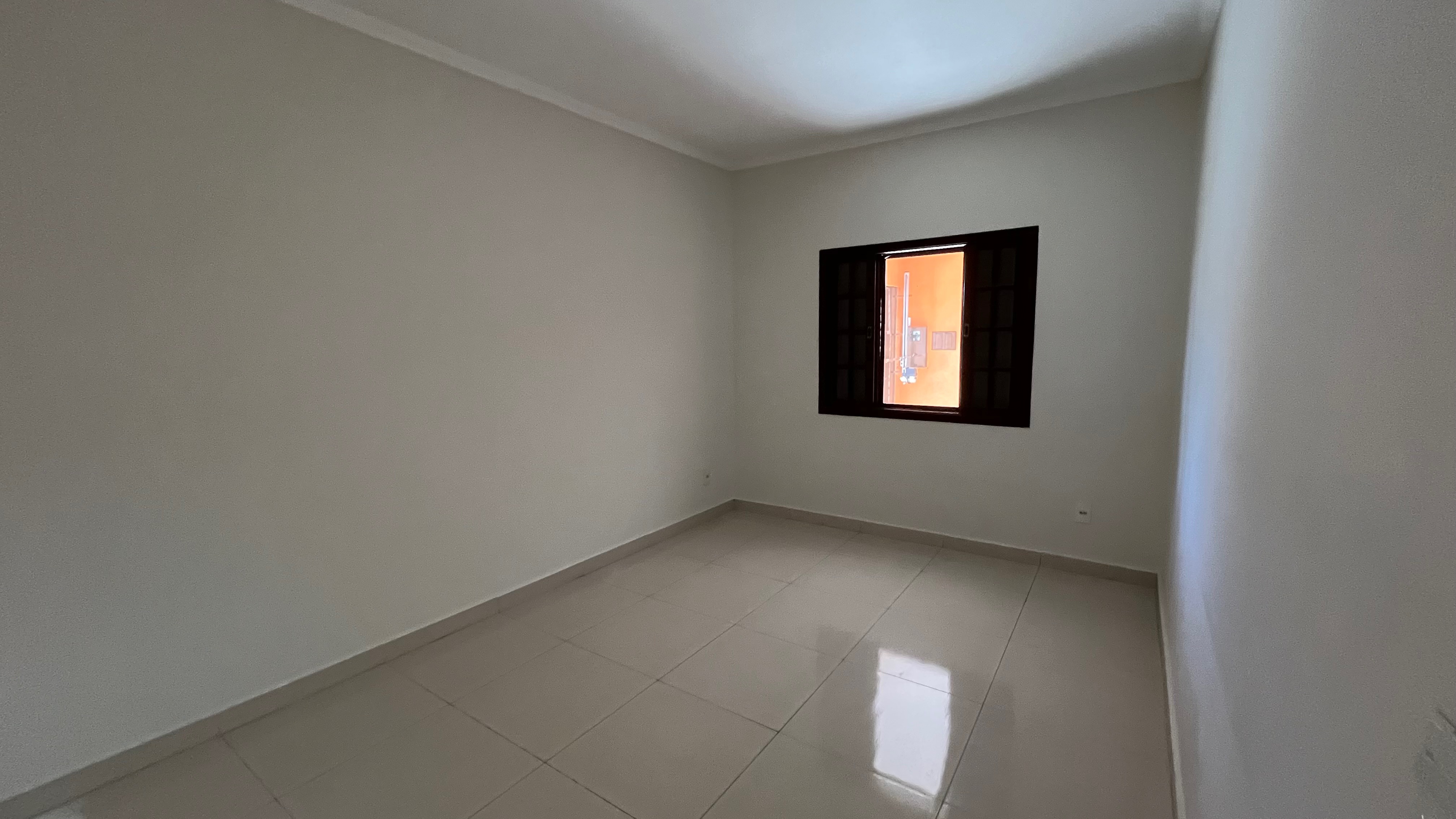 Casa, 3 quartos, 70 m² - Foto 15