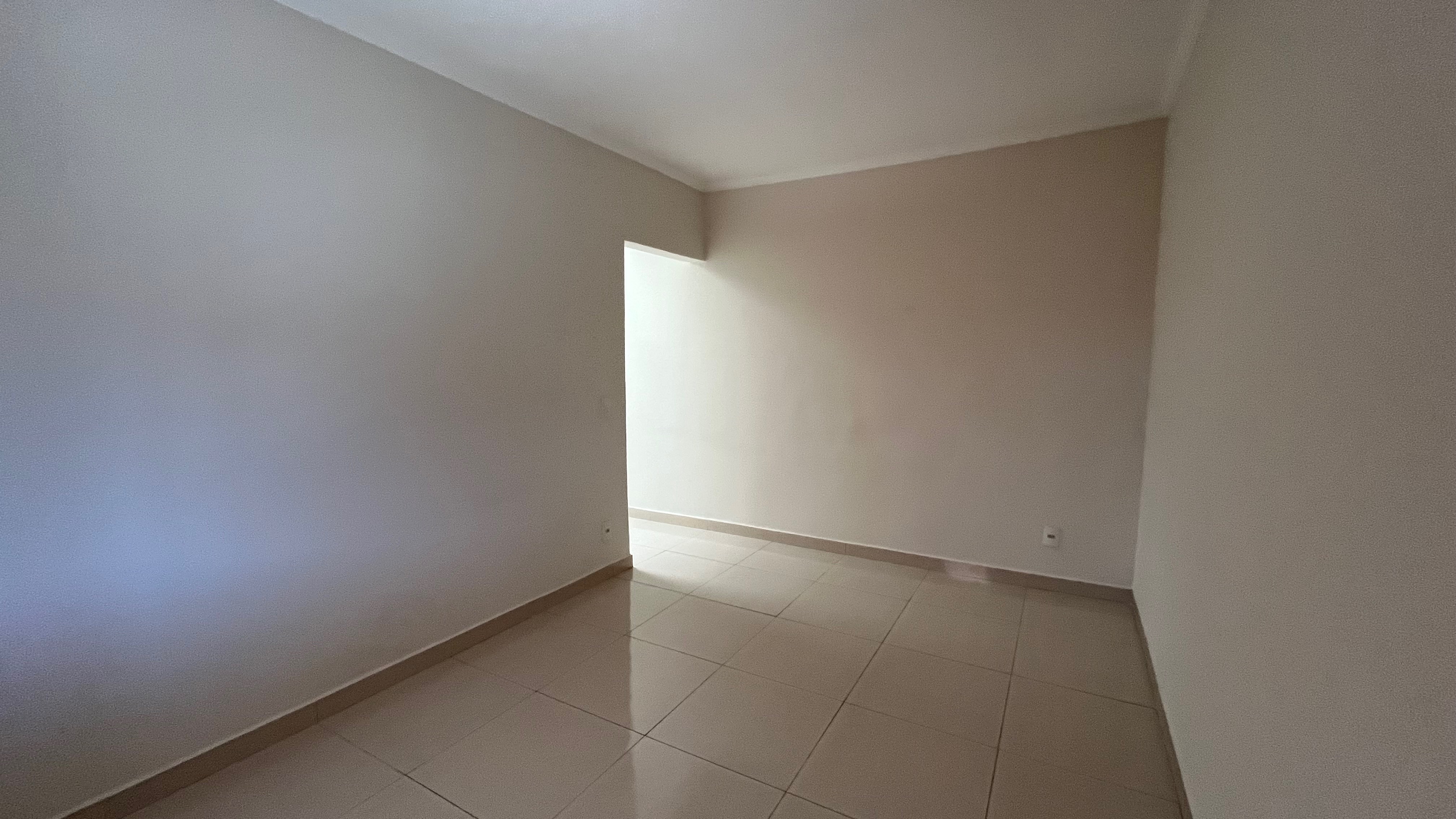 Casa, 3 quartos, 70 m² - Foto 16