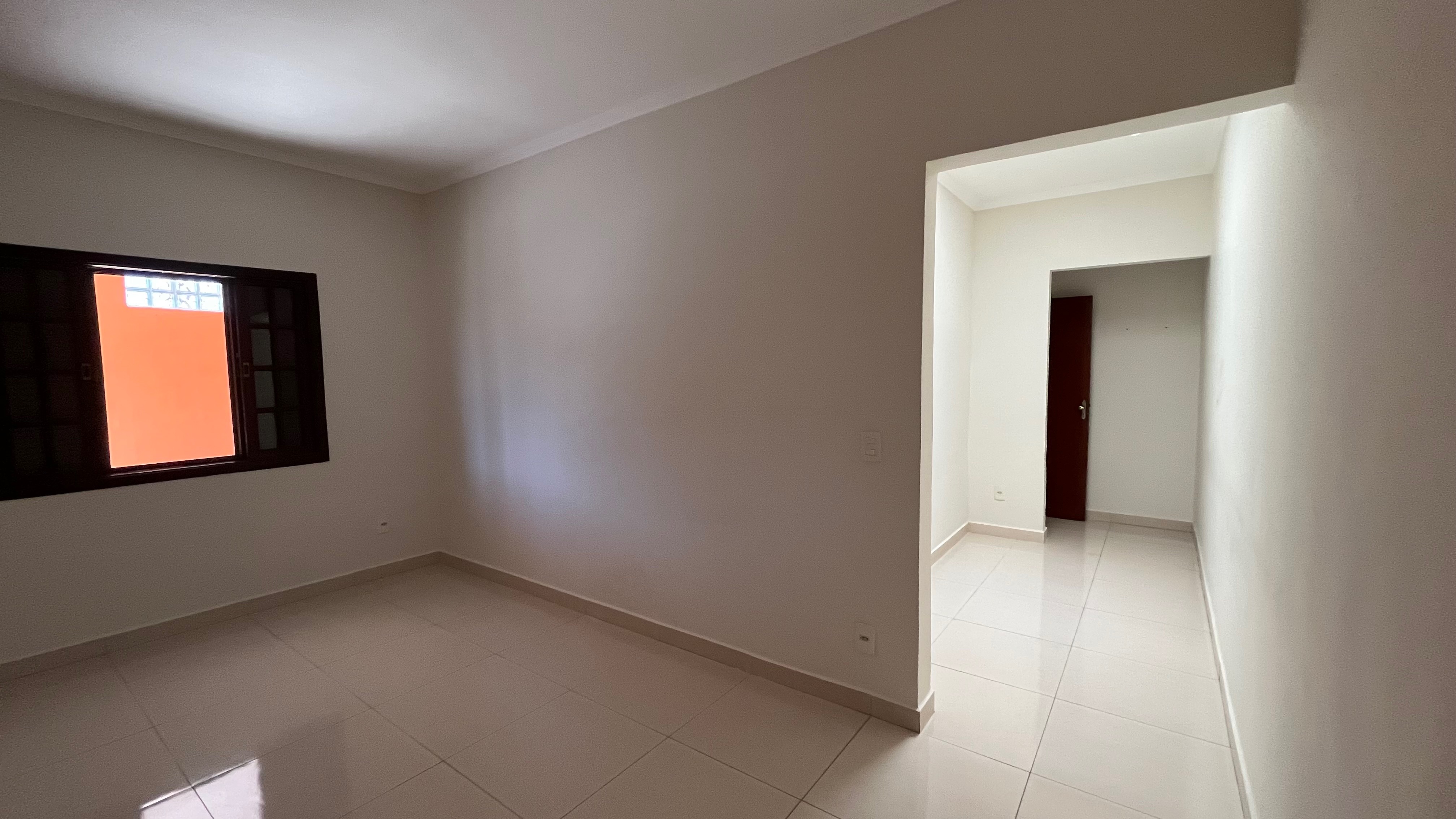 Casa, 3 quartos, 70 m² - Foto 17