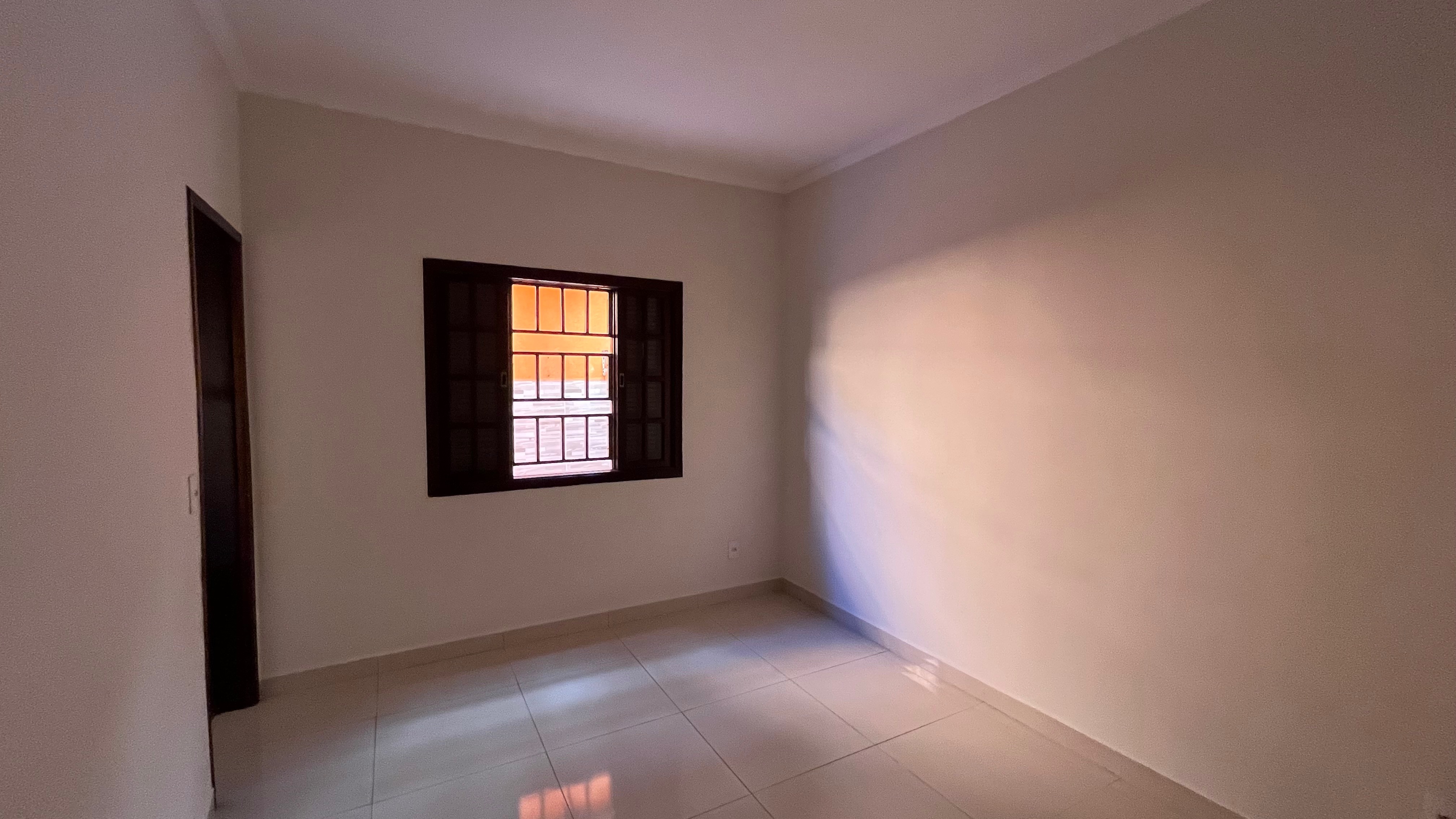Casa, 3 quartos, 70 m² - Foto 18
