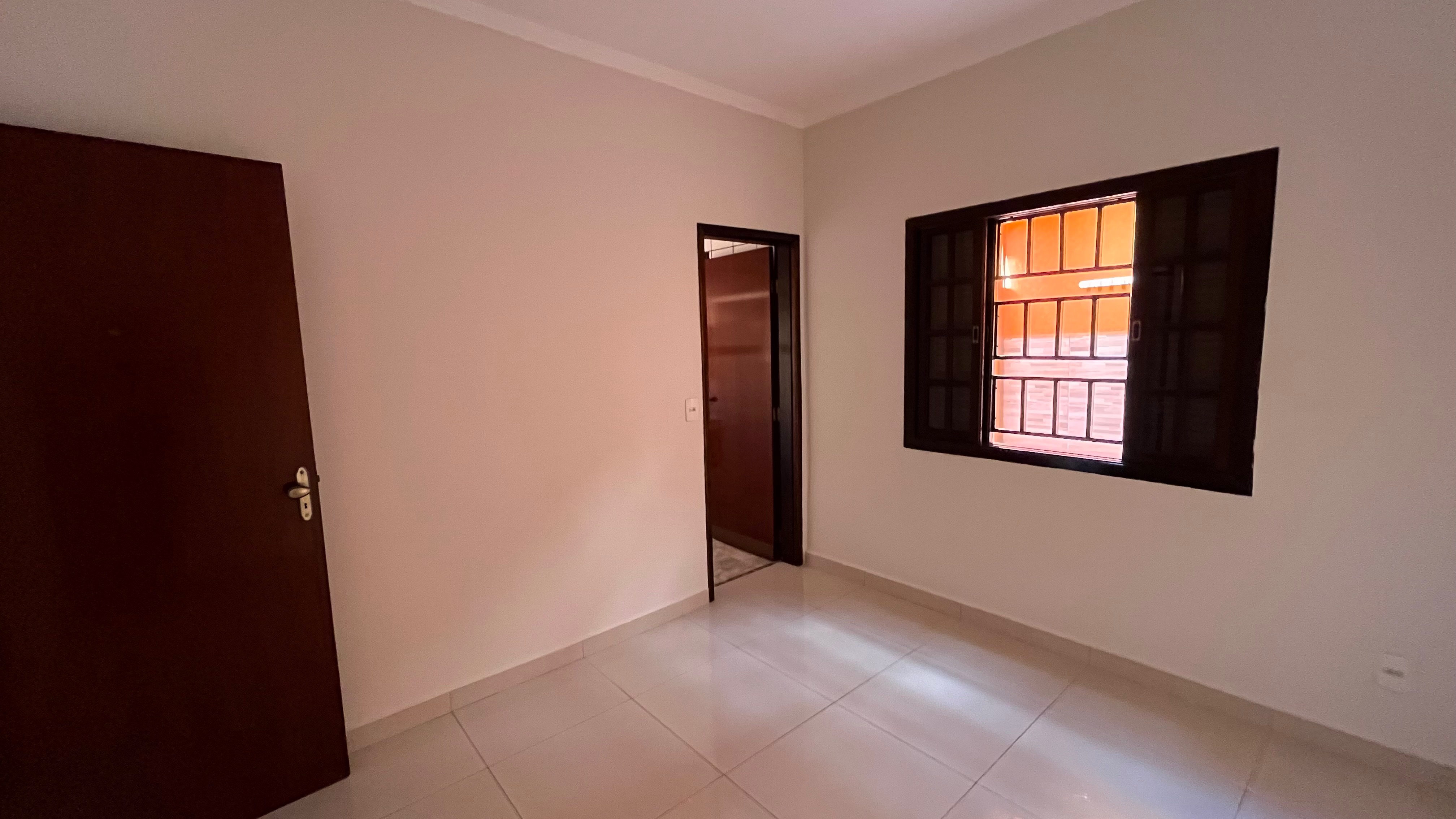 Casa, 3 quartos, 70 m² - Foto 19
