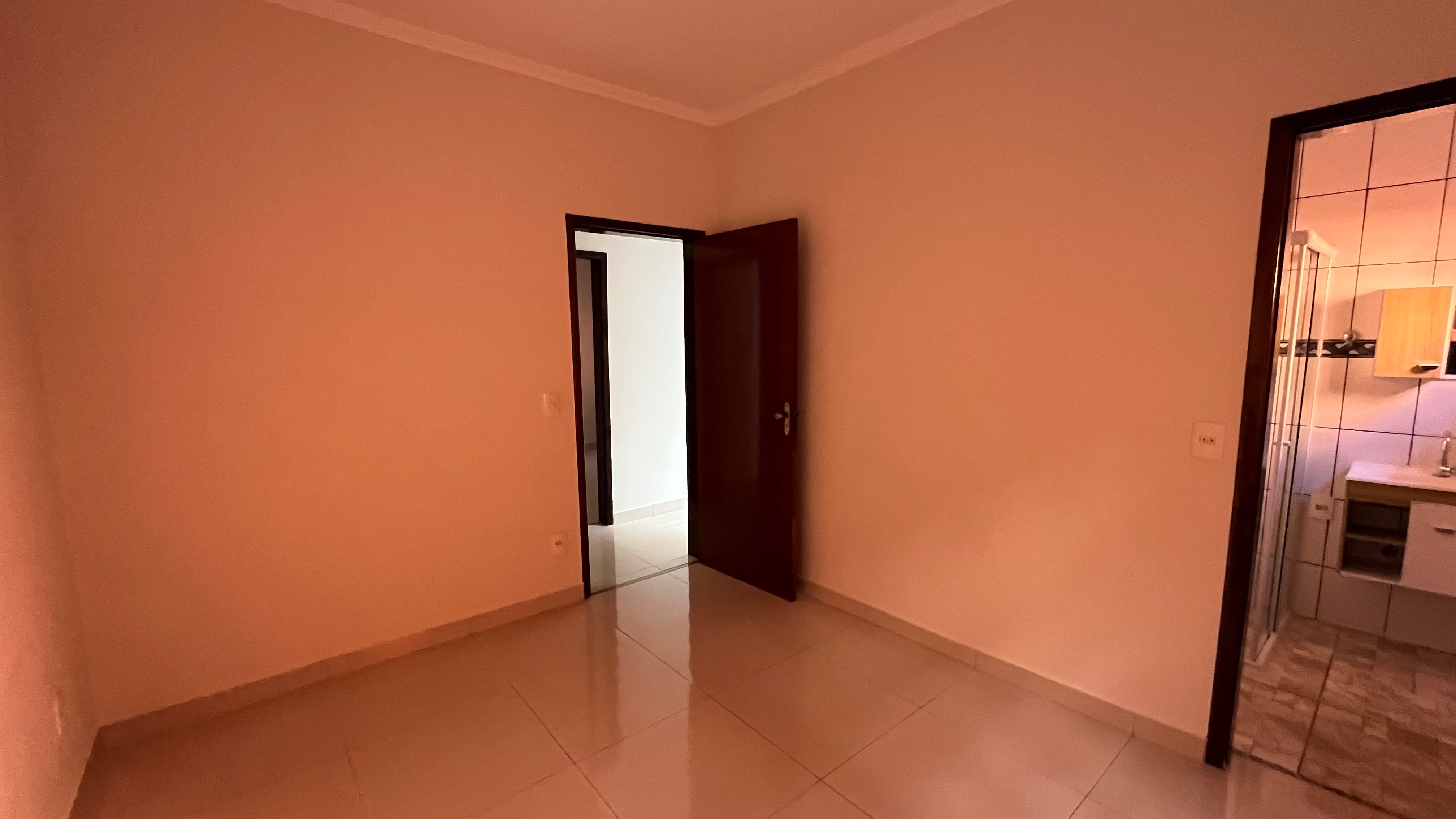 Casa, 3 quartos, 70 m² - Foto 20