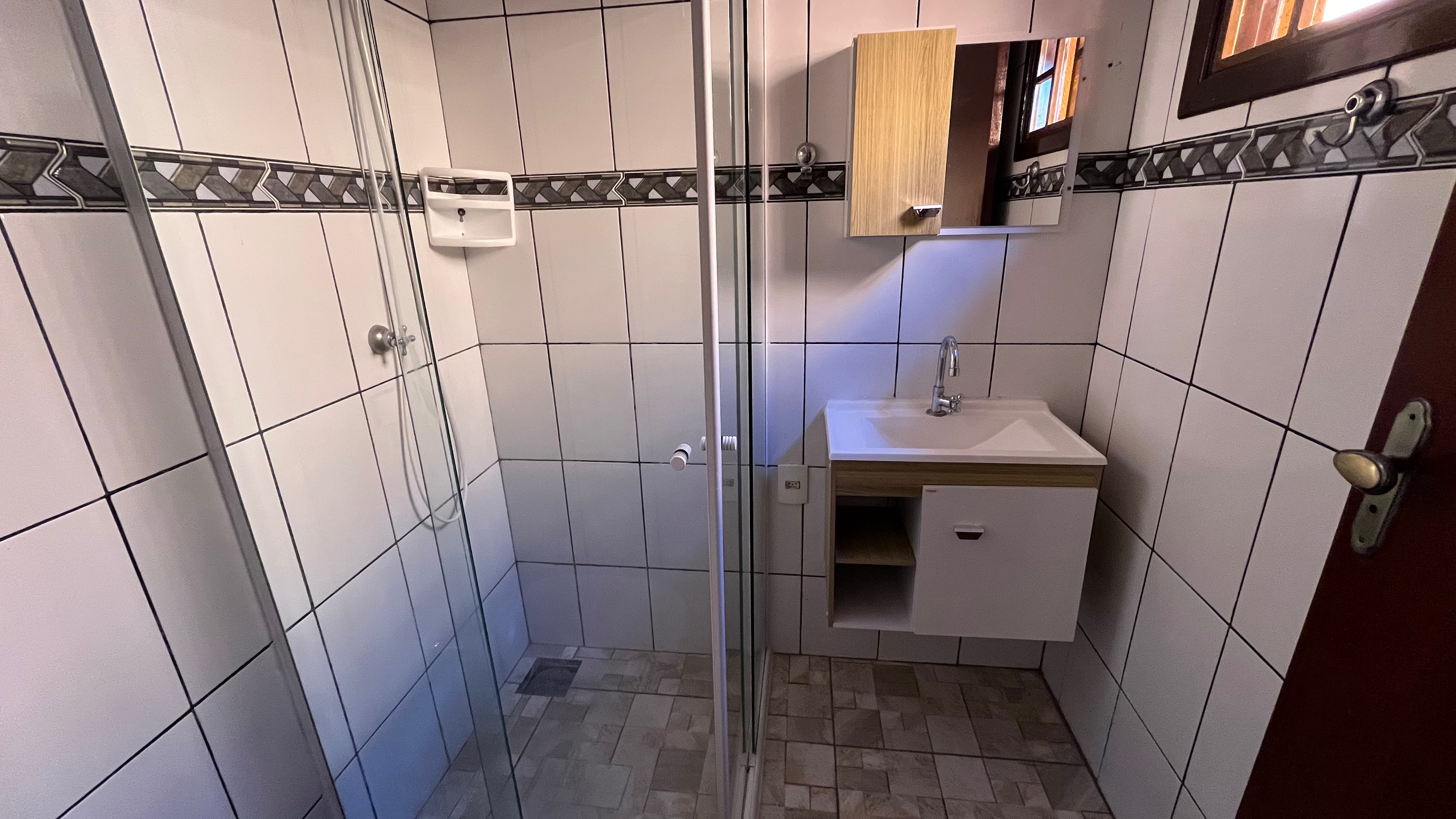 Casa, 3 quartos, 70 m² - Foto 21