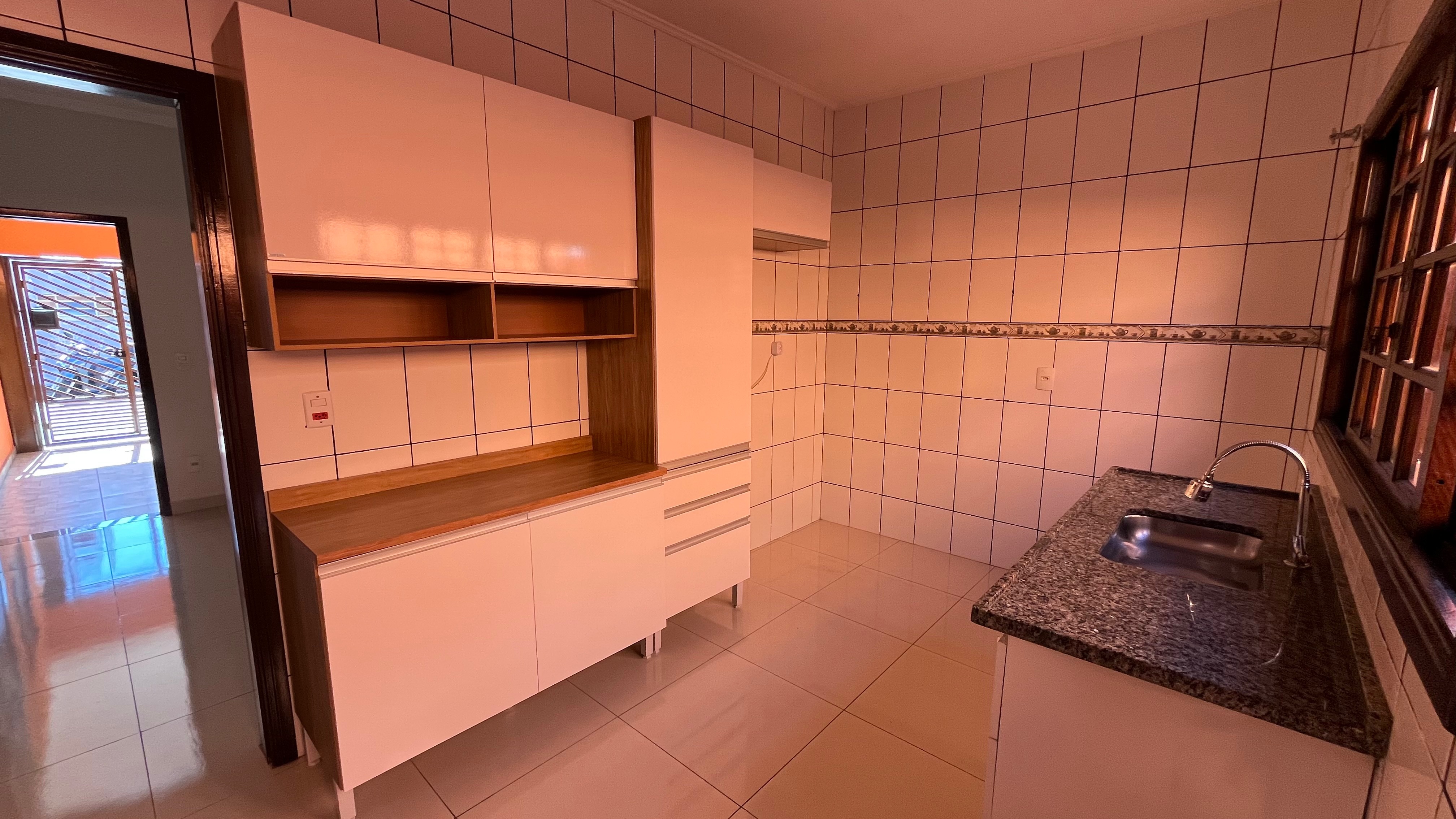 Casa, 3 quartos, 70 m² - Foto 22