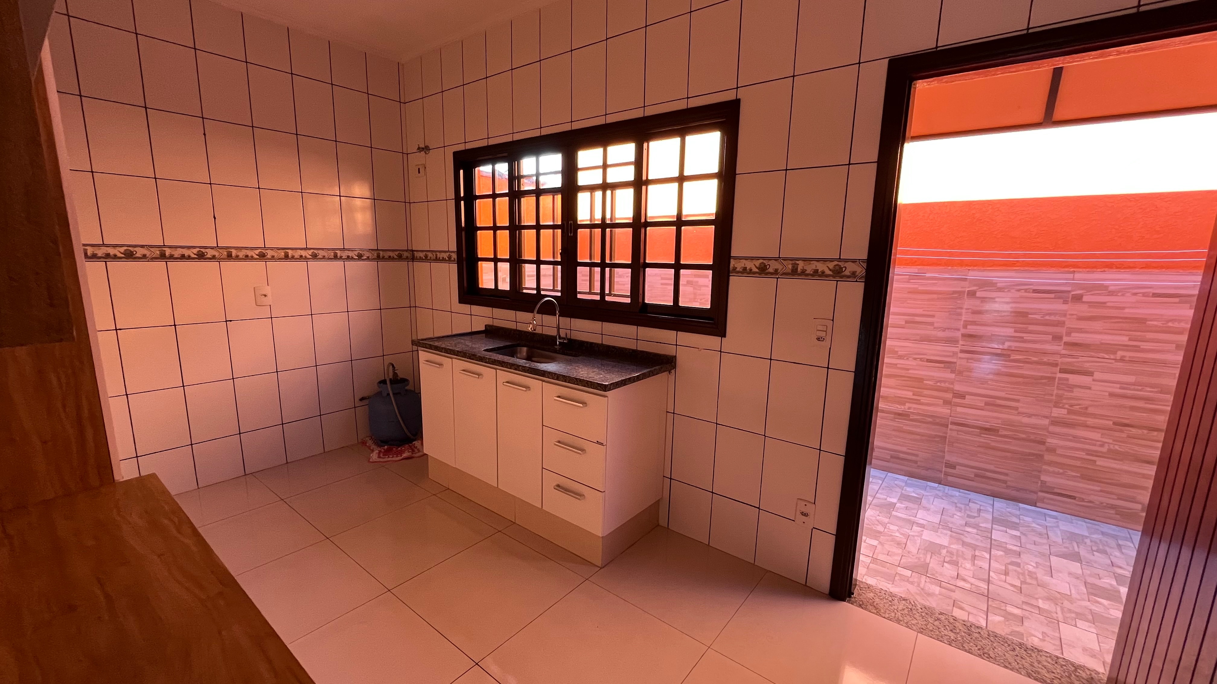 Casa, 3 quartos, 70 m² - Foto 23