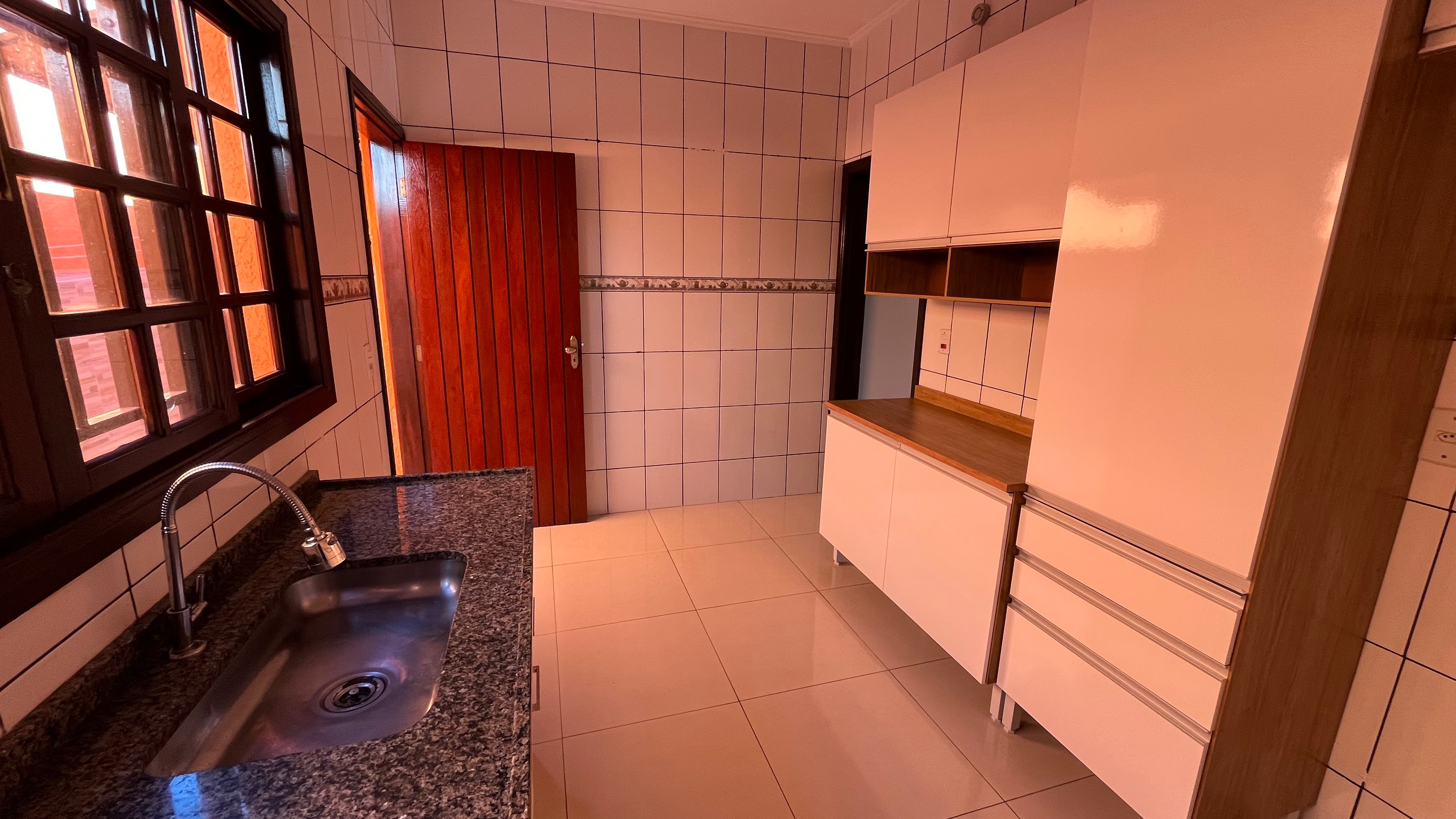 Casa, 3 quartos, 70 m² - Foto 24