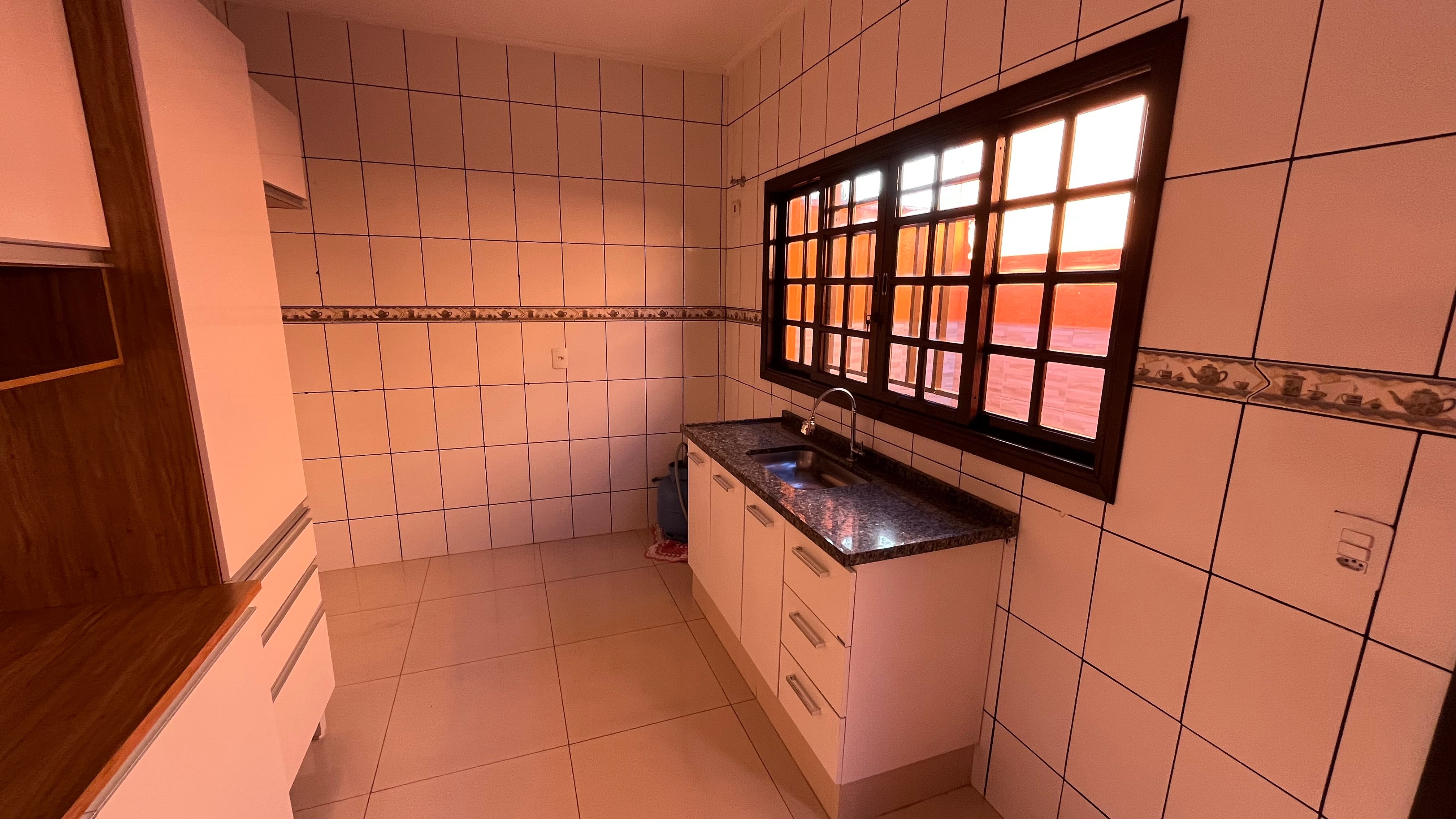 Casa, 3 quartos, 70 m² - Foto 25